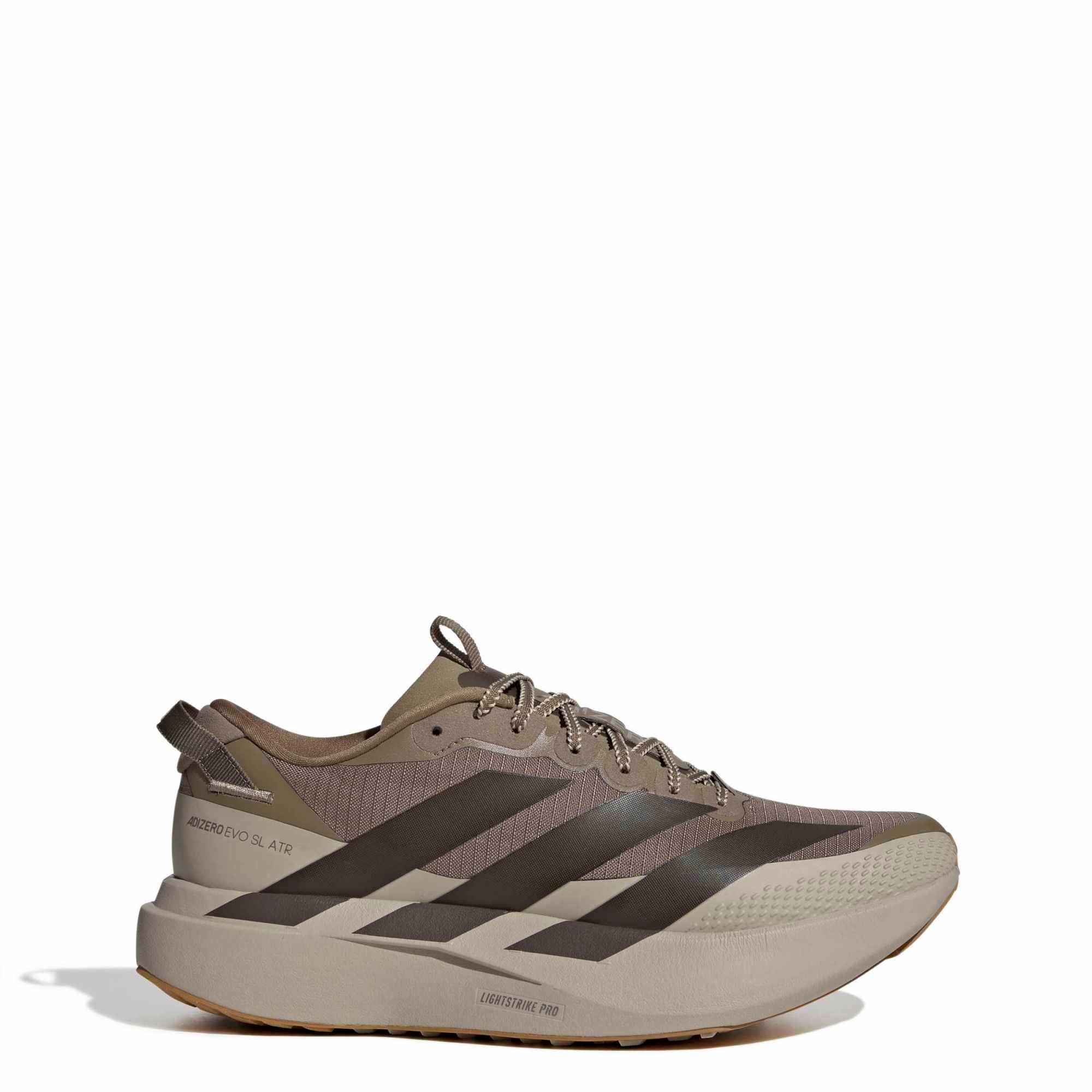 Adidas Erkek Koşu - Yürüyüş Ayakkabı Adizero Evo Sl Atr M Kı7833 ADIZERO EVO SL ATR M