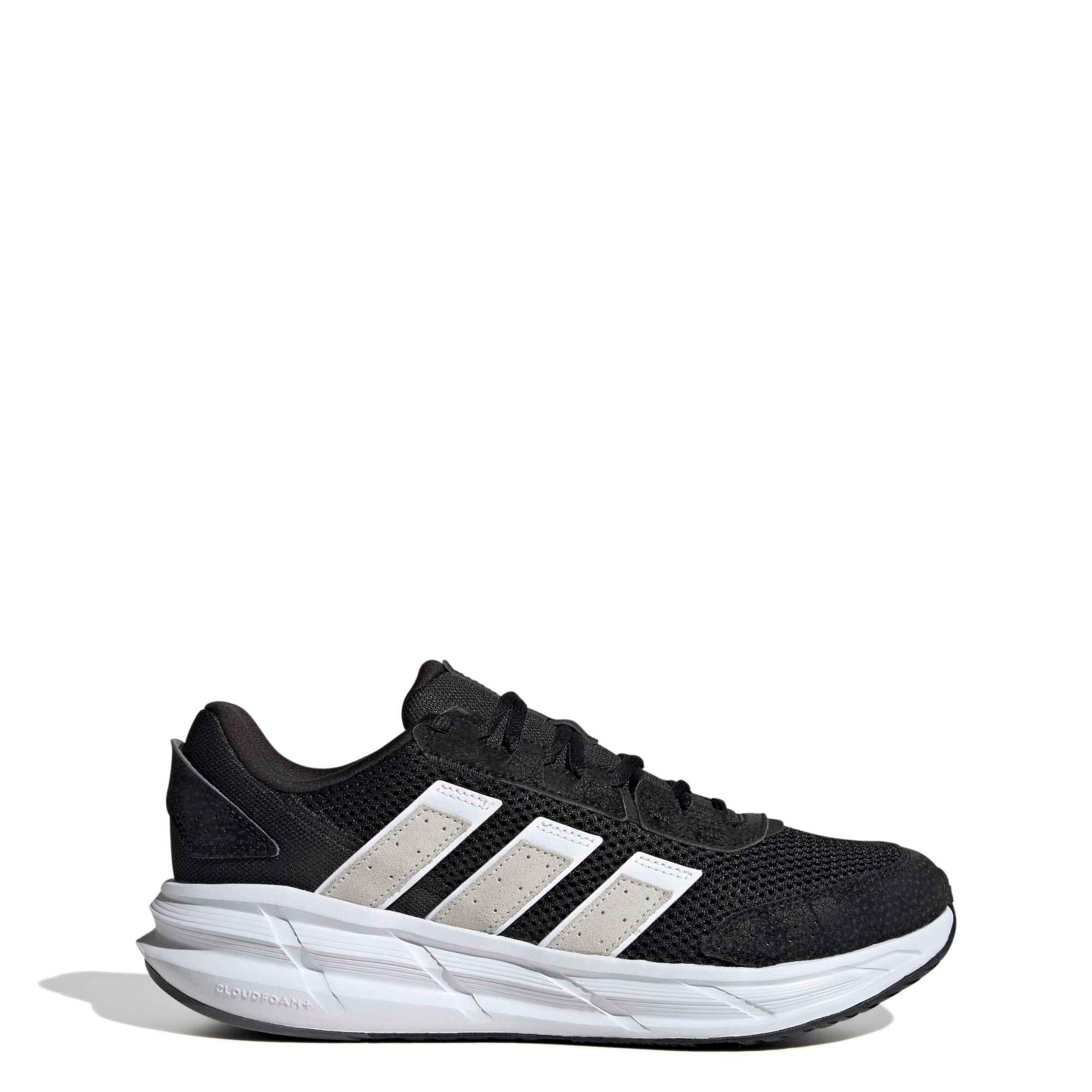 Adidas Erkek Koşu - Yürüyüş Ayakkabı Astrastar Jr5563