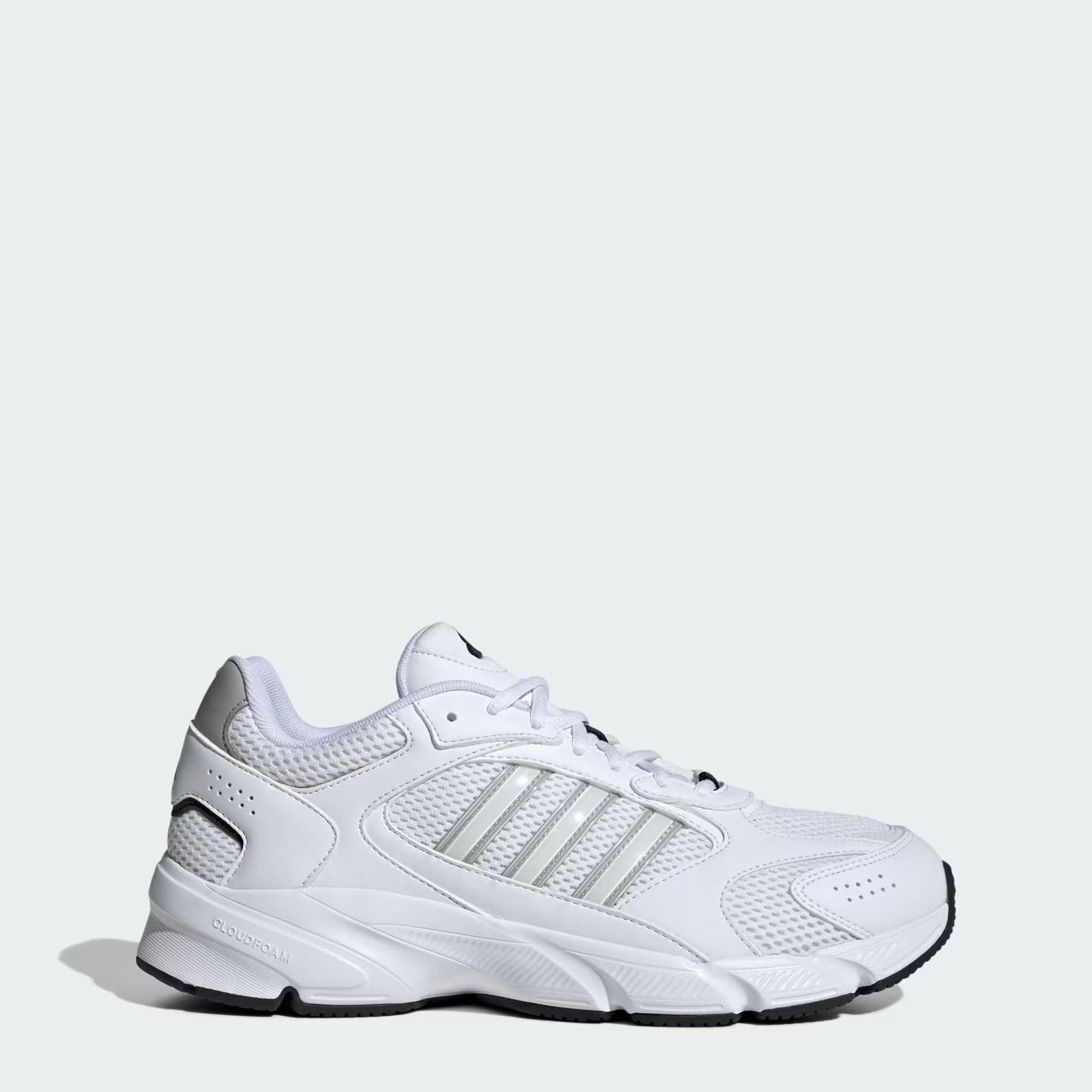 Adidas Erkek Koşu - Yürüyüş Ayakkabı Crazychaos 2000 Ih0305 CRAZYCHAOS 2000