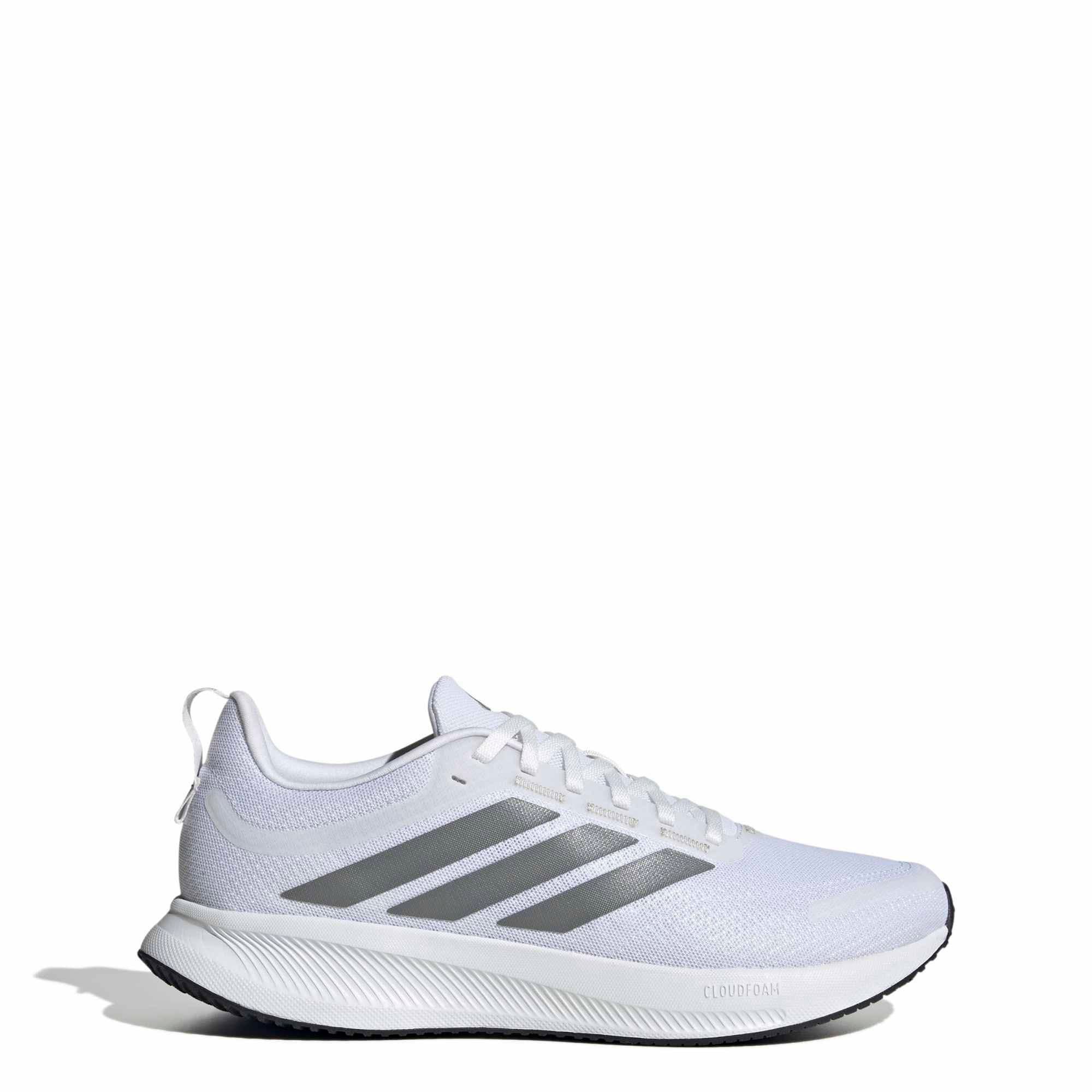 Adidas Erkek Koşu - Yürüyüş Ayakkabı Runblaze M Ih6706 Runblaze M
