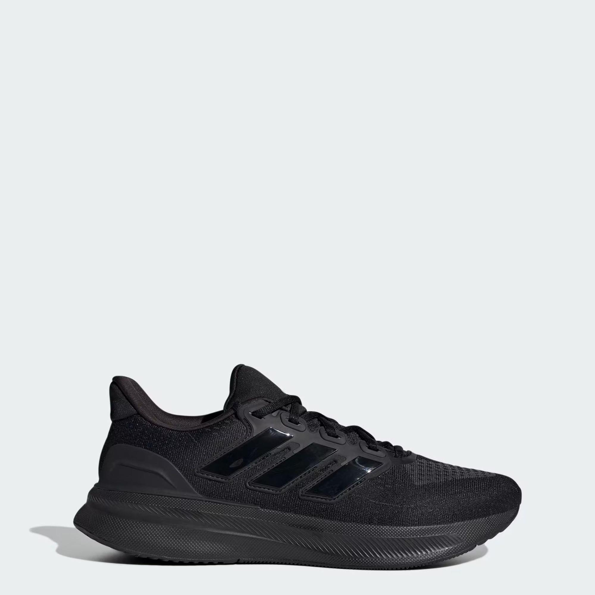Adidas Erkek Koşu - Yürüyüş Ayakkabı Runfalcon+ 5 Ih2640 RUNFALCON+ 5