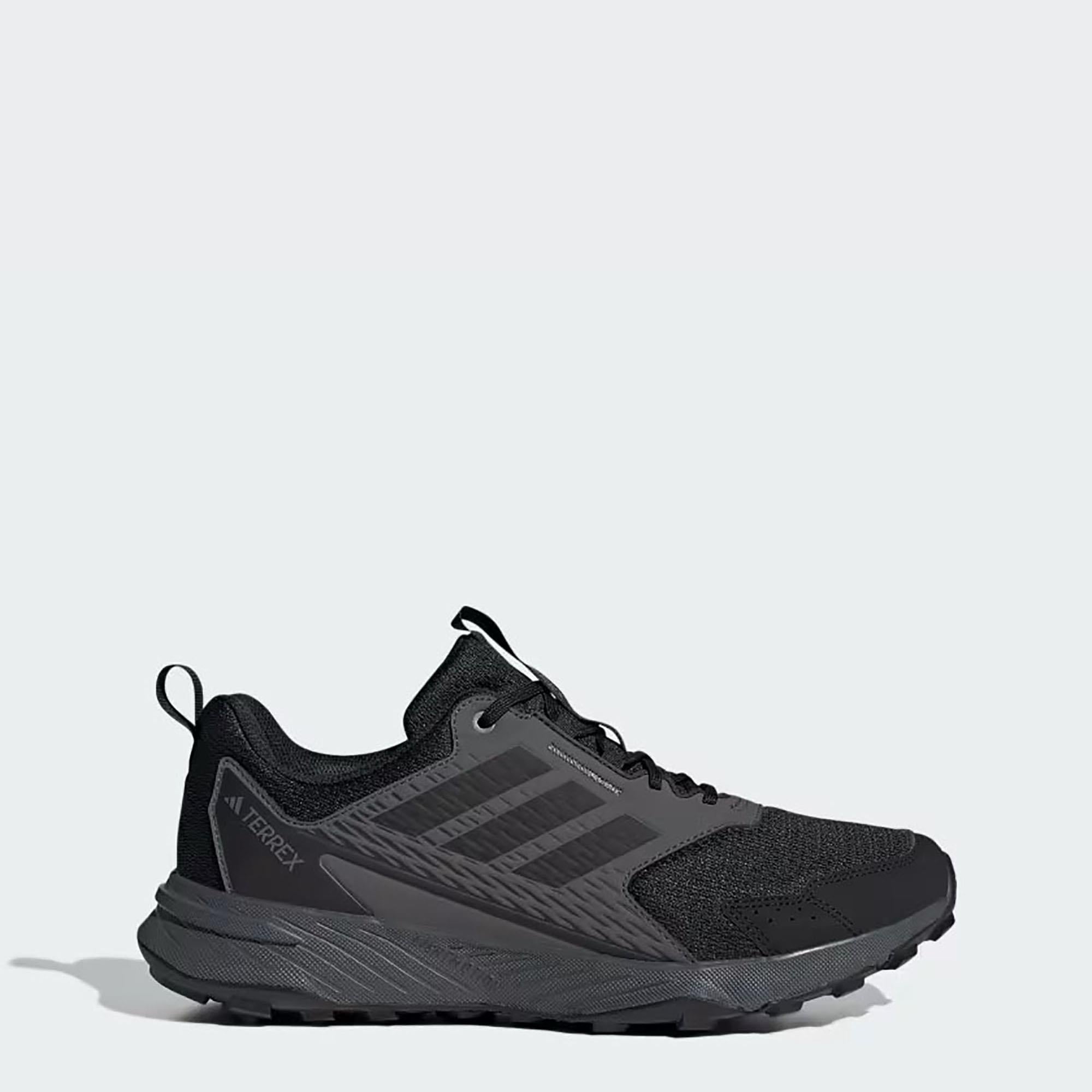 Adidas Erkek Koşu - Yürüyüş Ayakkabı Terrex Tracefinder 2 Ih2930 TERREX TRACEFINDER 2