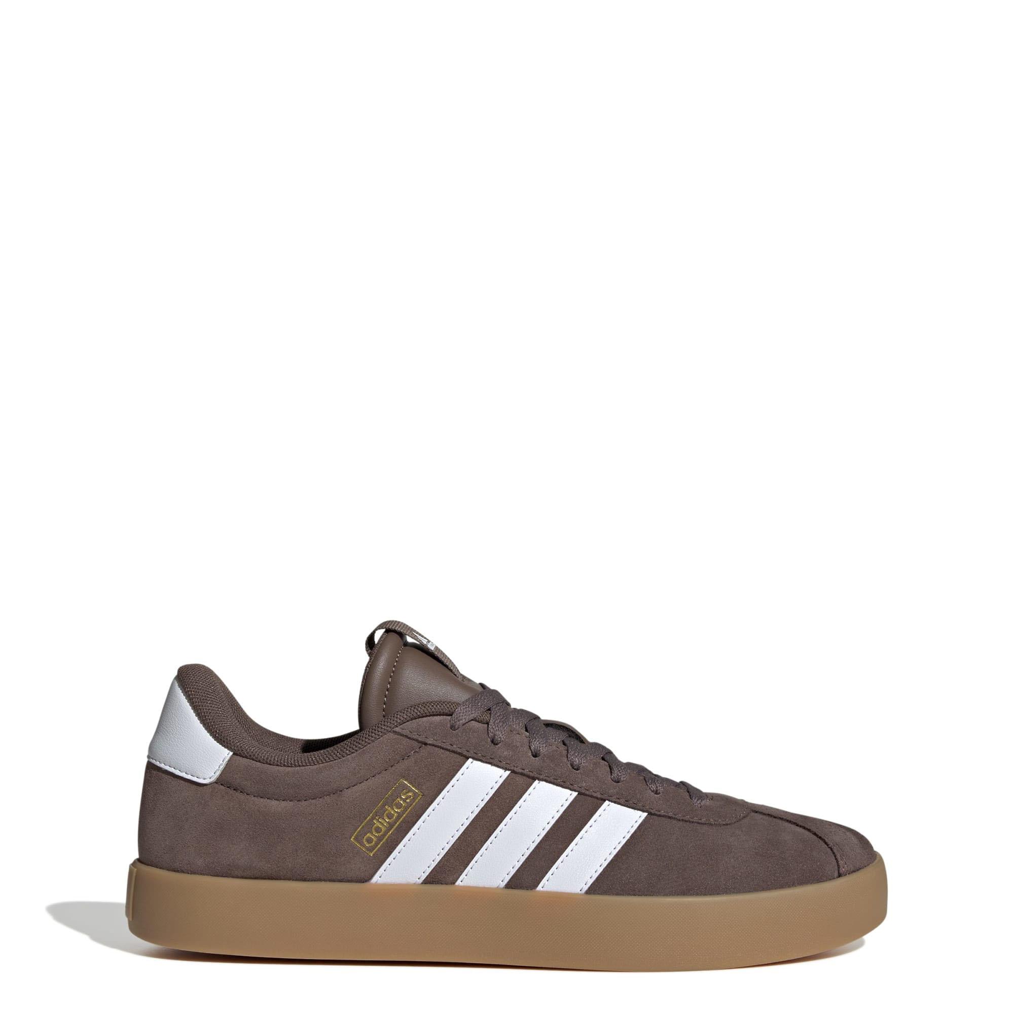 Adidas Erkek Koşu - Yürüyüş Ayakkabı Vl Court 3.0 Jp7536