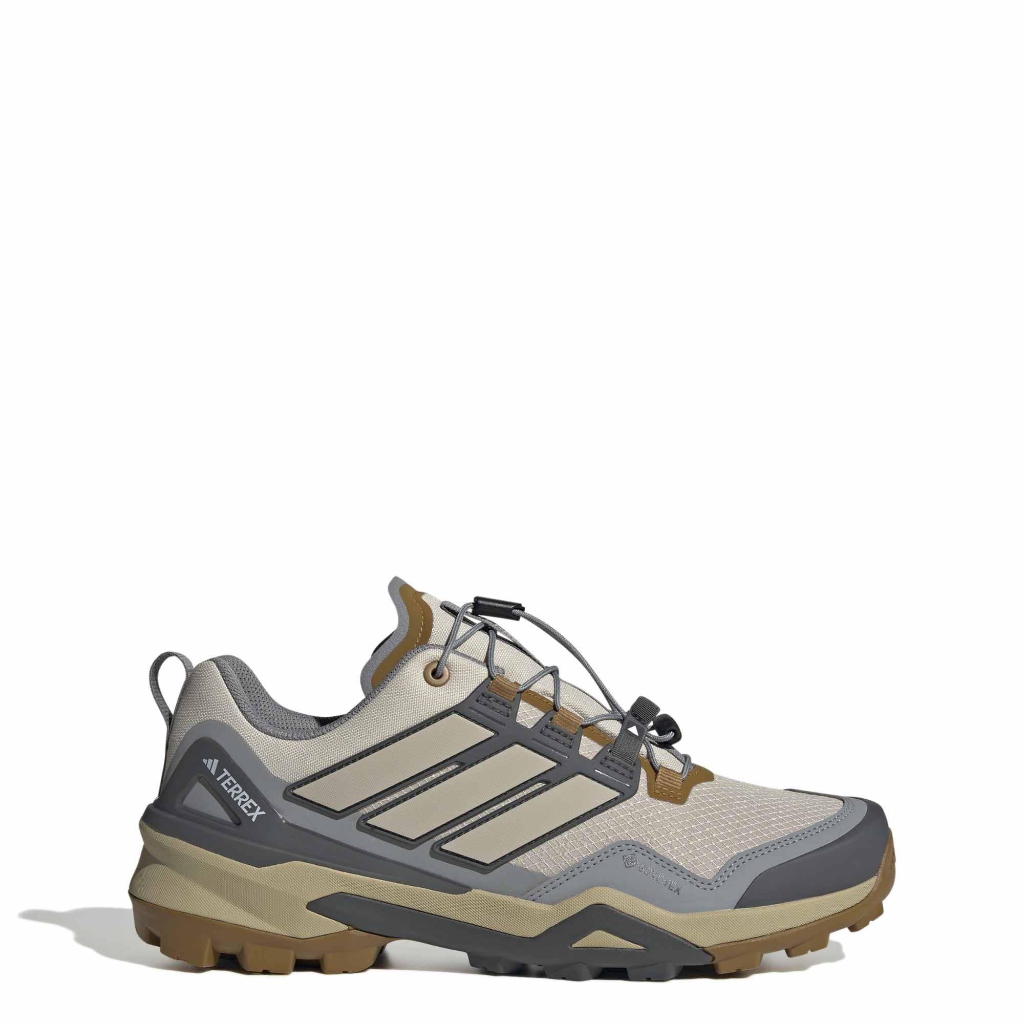 Adidas Erkek Koşu - Yürüyüş Koşu-Yürüyüş Ayakkabı Terrex Skychaser Gtx Ih1094