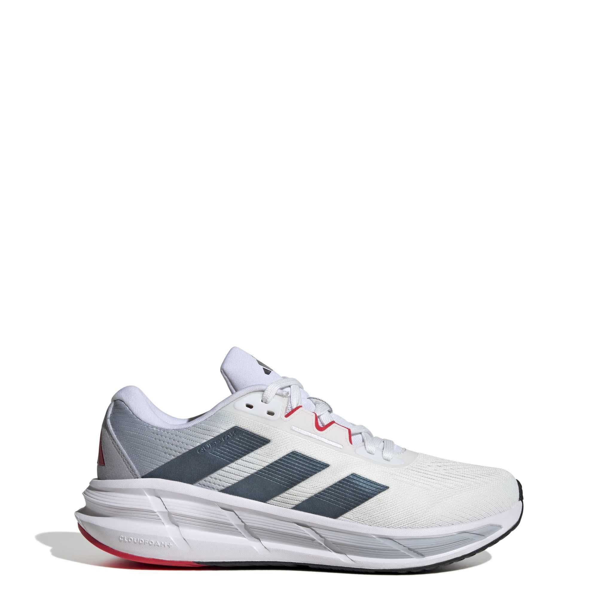 Adidas Erkek Koşu - Yürüyüş Koşu-Yürüyüş Ayakkabı Questar 3 M Jq5081