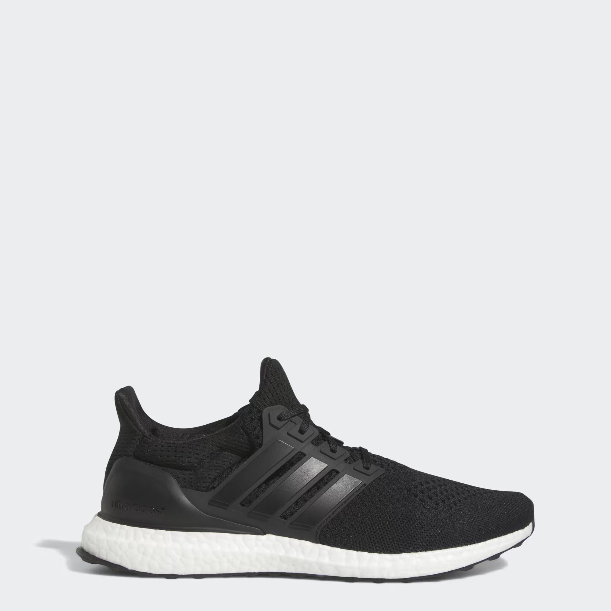Adidas Erkek Koşu - Yürüyüş Spor Ayakkabı Ultraboost 1.0 Hq4201