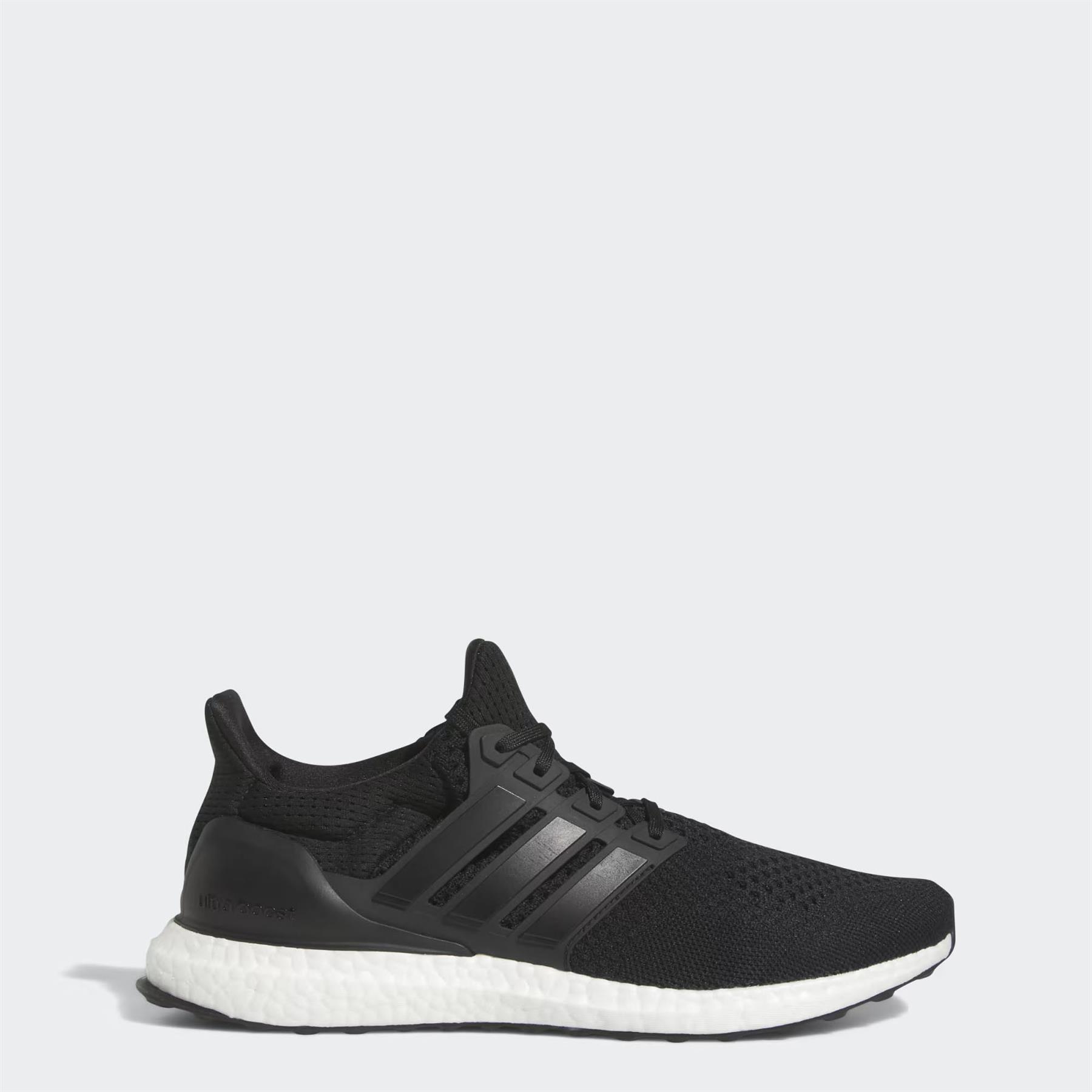 Adidas Erkek Koşu - Yürüyüş Spor Ayakkabı Ultraboost 1.0 Hq4201