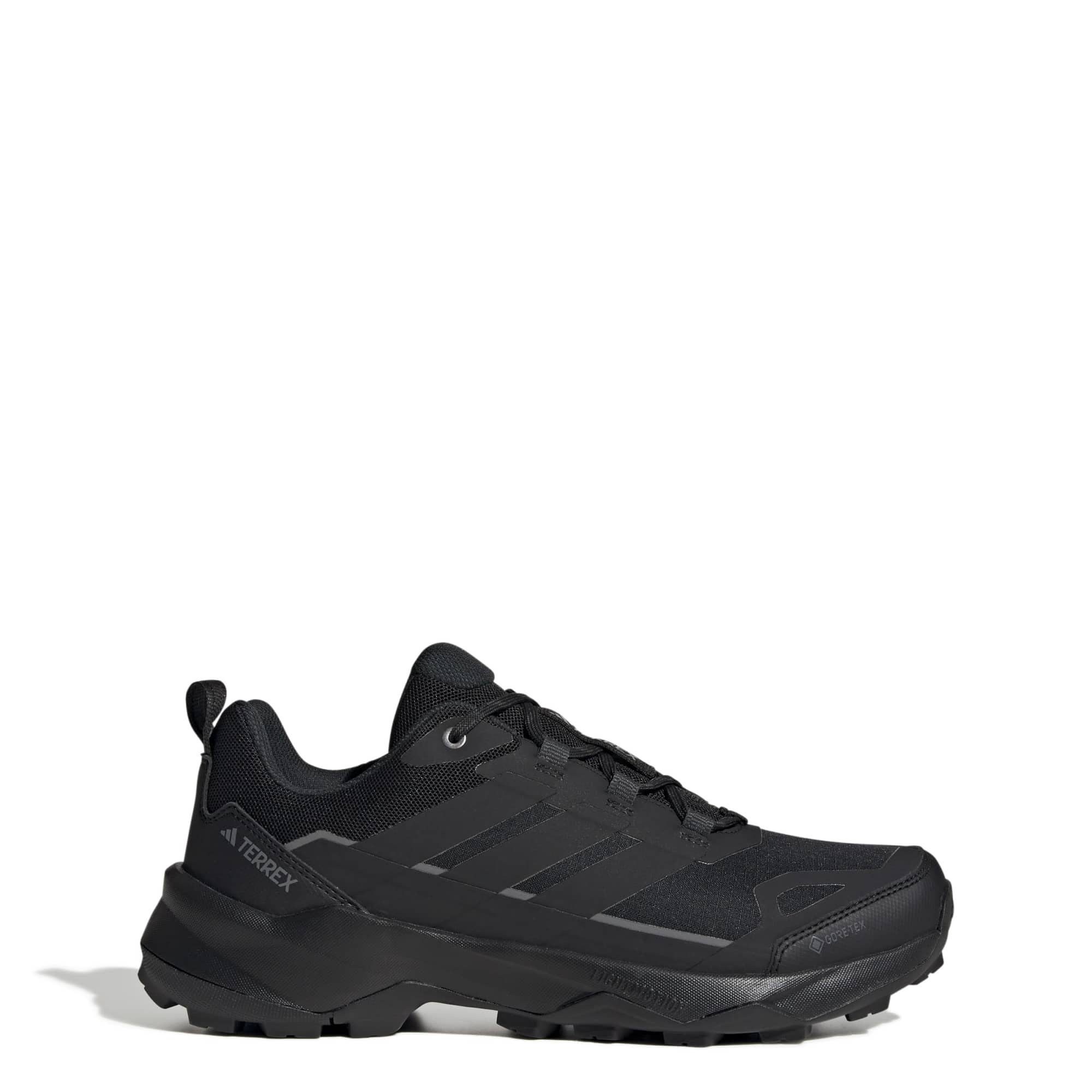 Adidas Erkek Outdoor Ayakkabı Terrex Skychaser Ax5 Gtx Jq2210