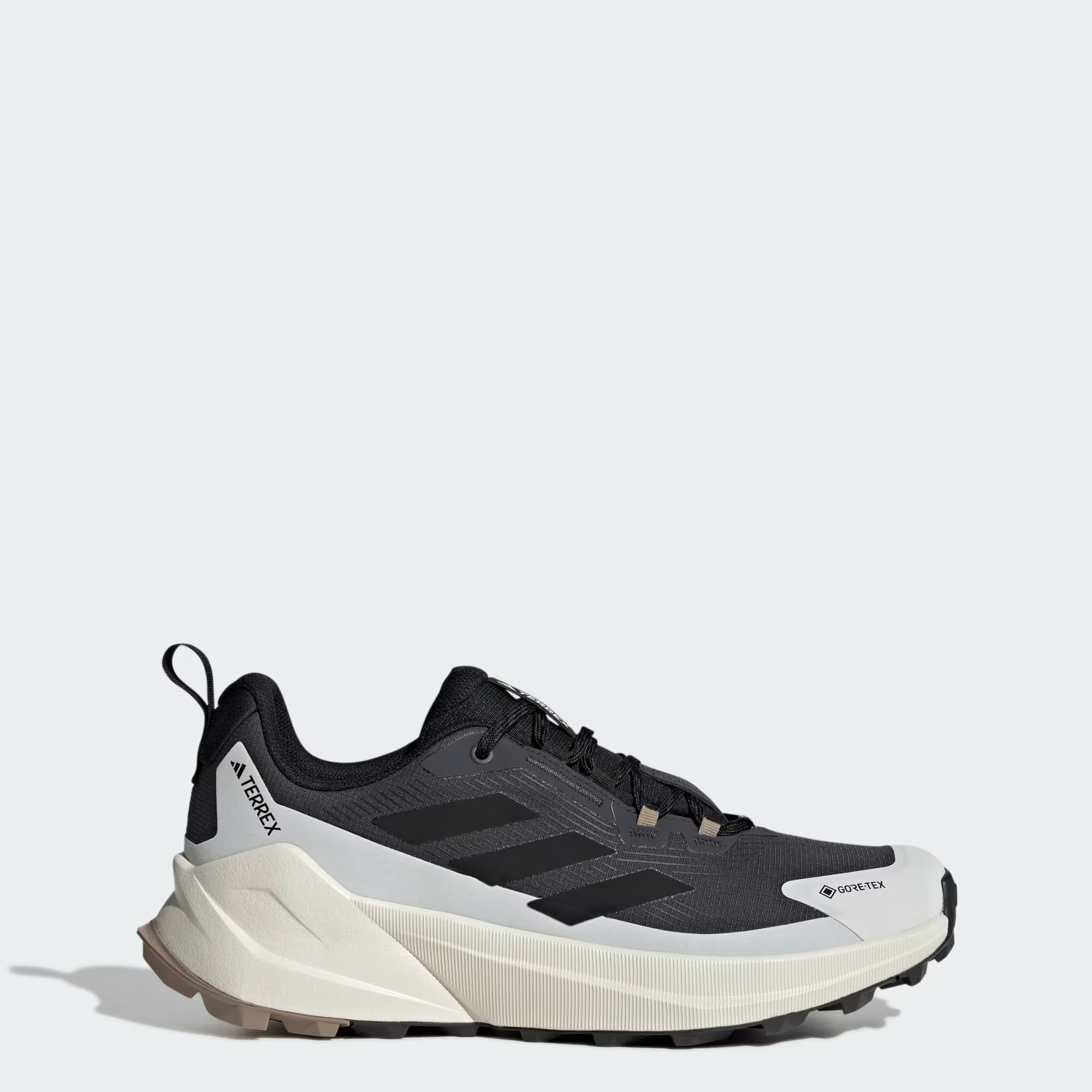 Adidas Erkek Outdoor Ayakkabı Terrex Trailmaker 2 Gtx Jr6576