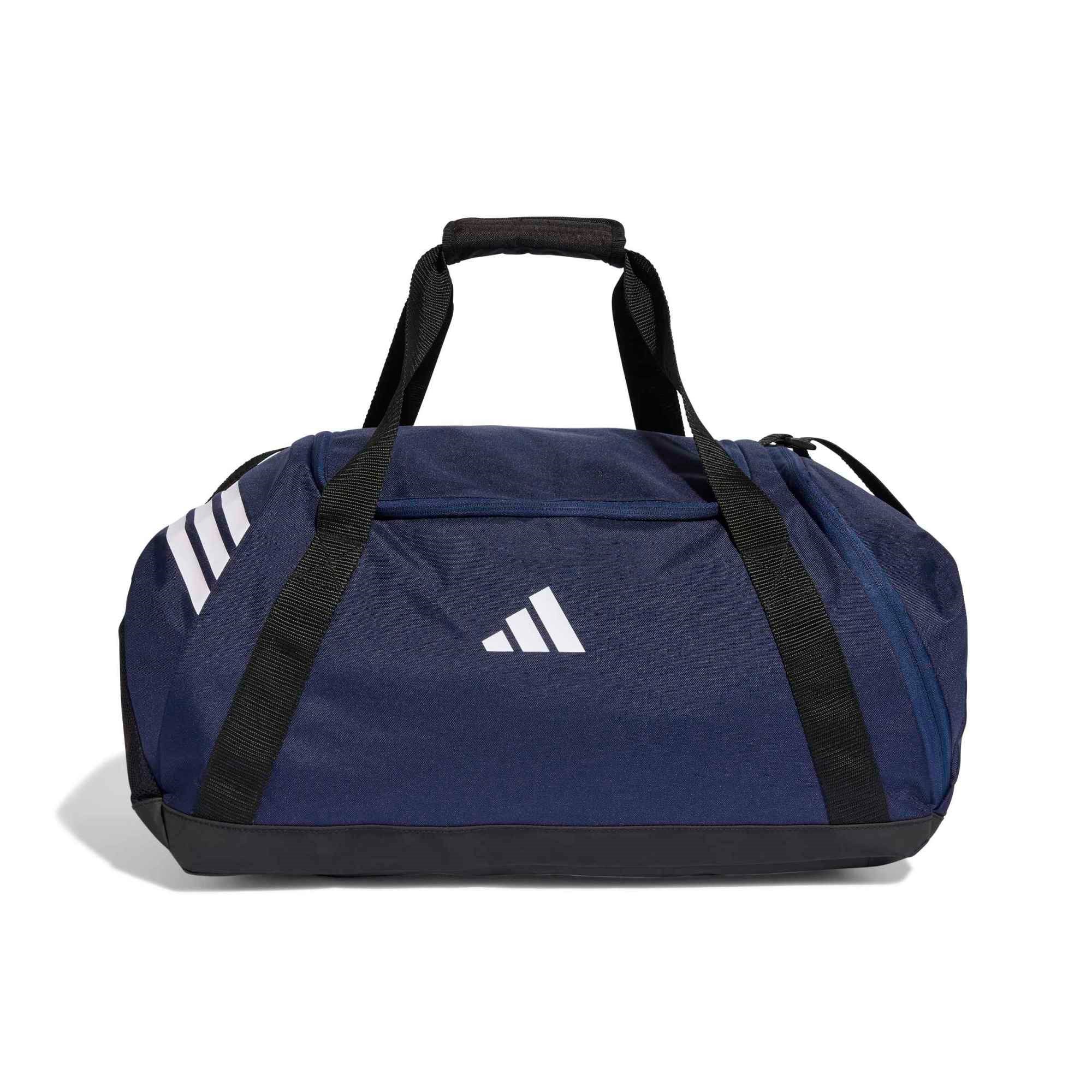 Adidas Futbol Çanta Tiro Duffle M Kd4243