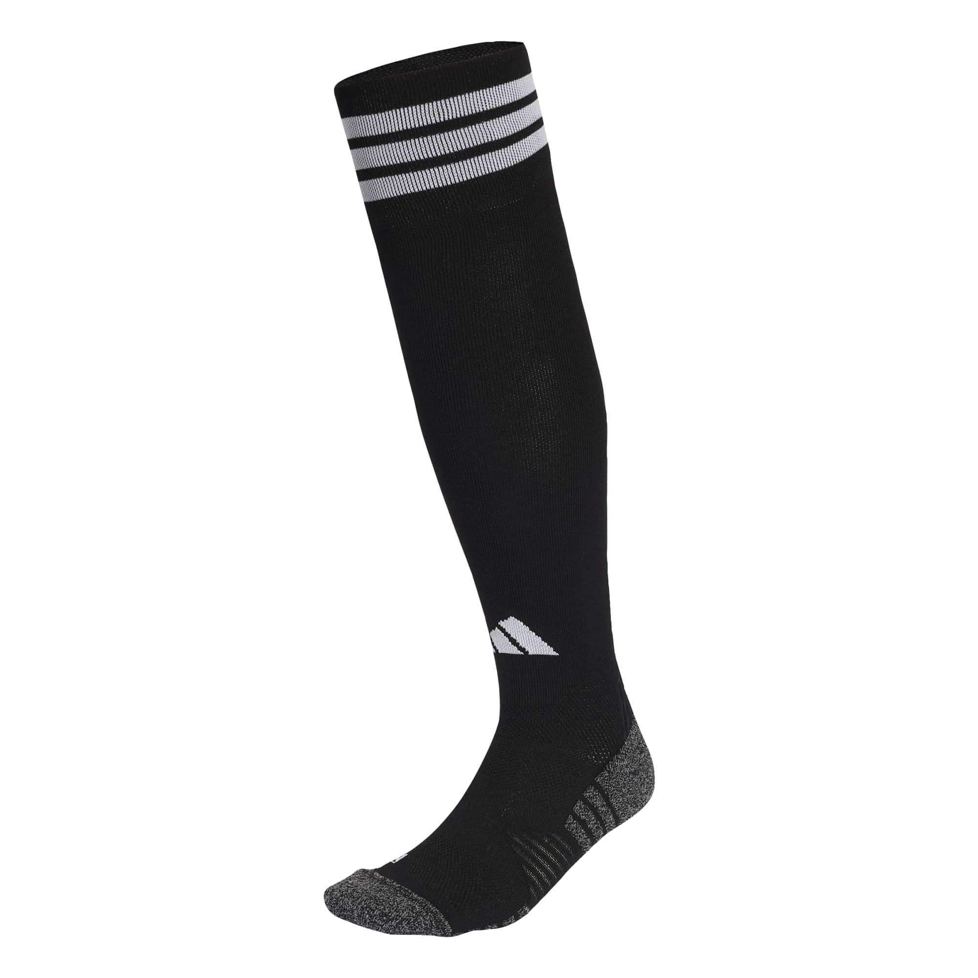 Adidas Futbol Çorap Adi26 Sock 3S Kb7162 ADI26 SOCK 3S