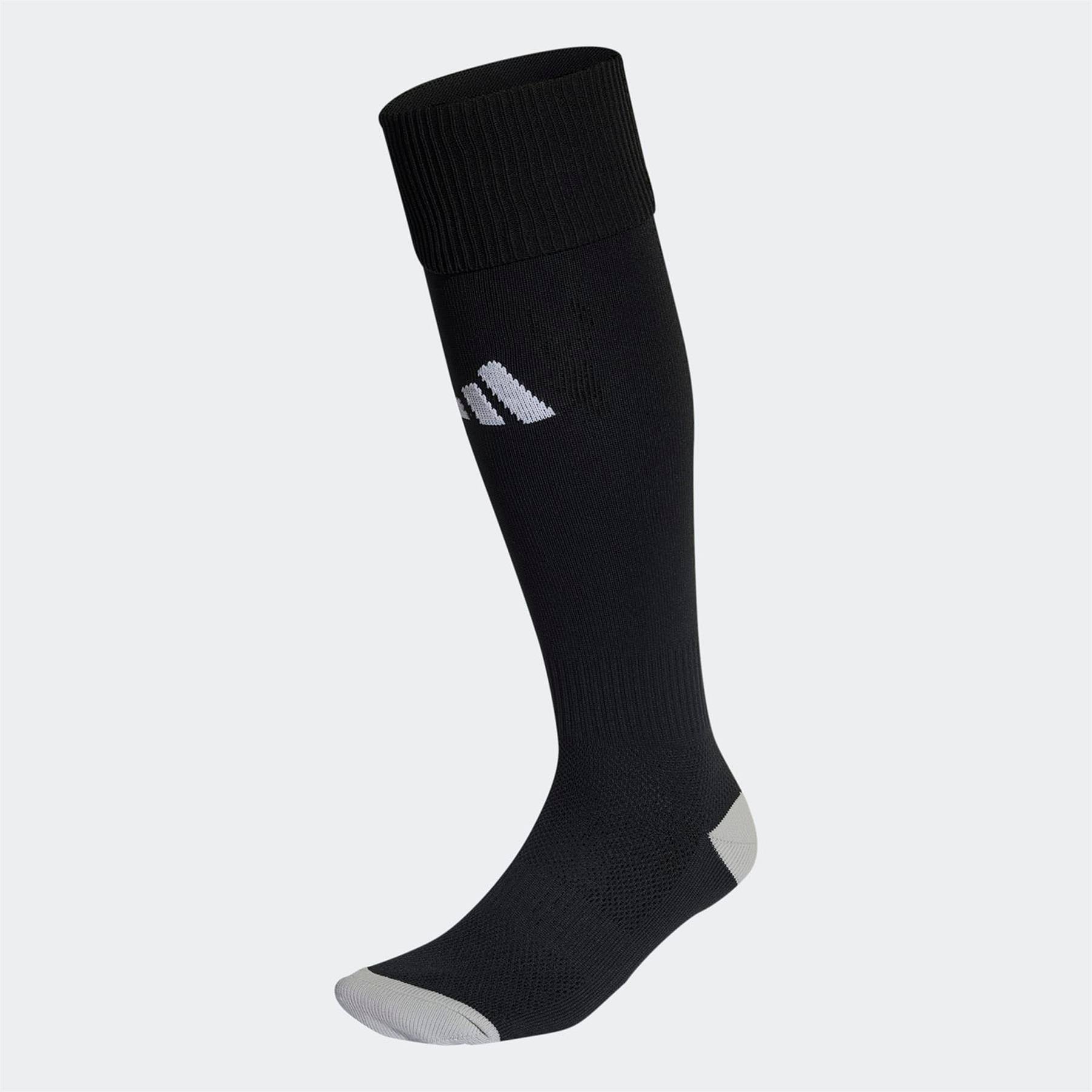 Adidas Futbol Çorap Milano 23 Sock Ht6538