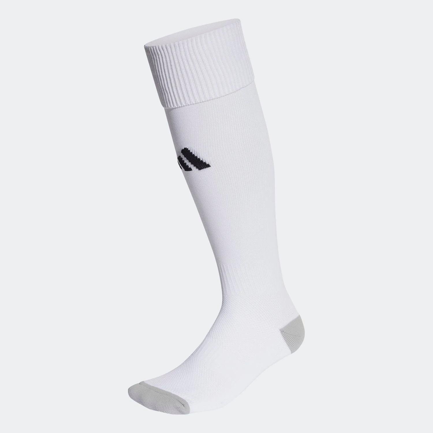 Adidas Futbol Çorap Milano 23 Sock Ib7813 MILANO 23 SOCK