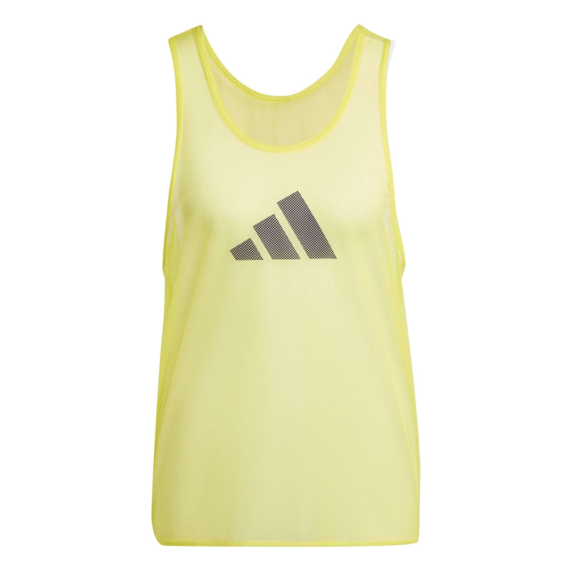 Adidas Futbol Eşofman Üstü Trg Bib Jf3244