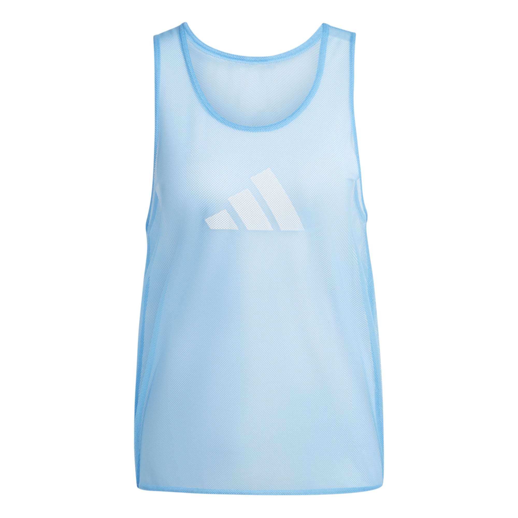Adidas Futbol Eşofman Üstü Trg Bib Jf3243