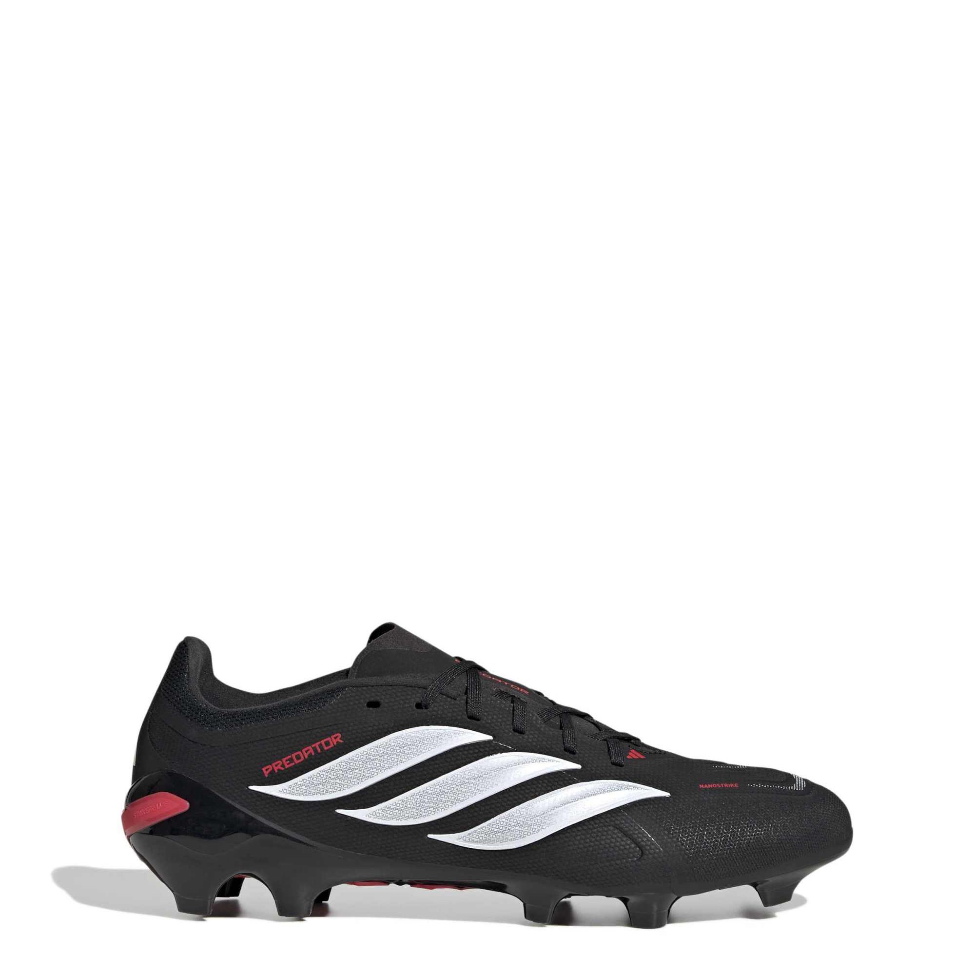 Adidas Futbol Krampon Predator League Fg Jr7881