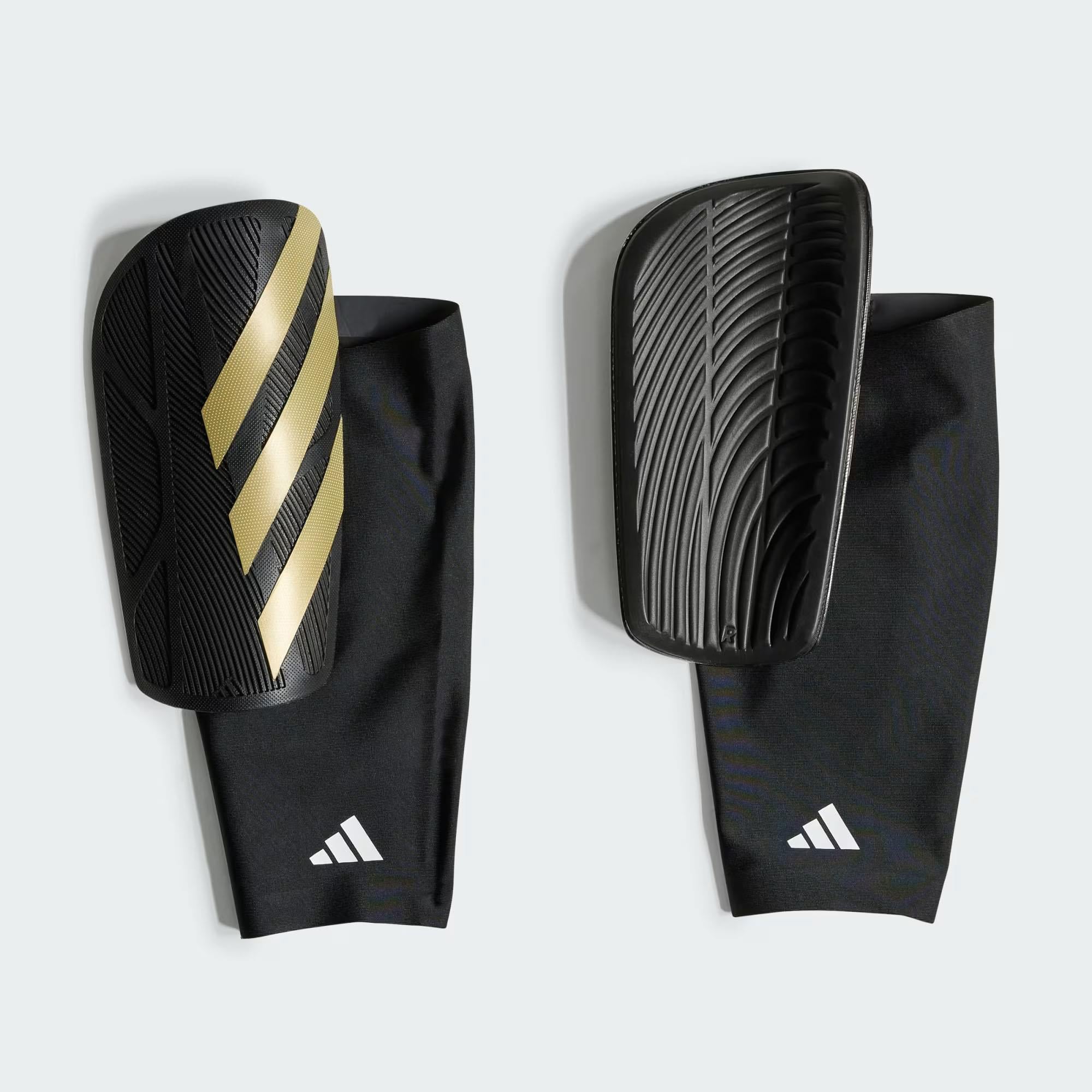 Adidas Futbol Tekmelik Tiro Sg Com Ip3999