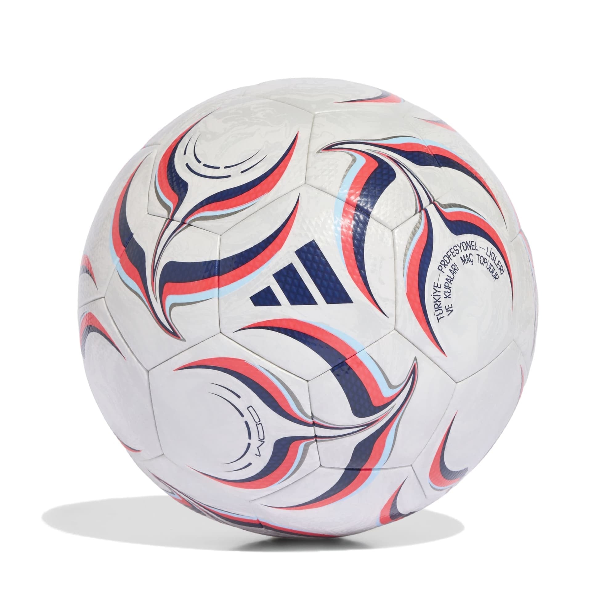 Adidas Futbol Top Tiro Com Tff Ke5160