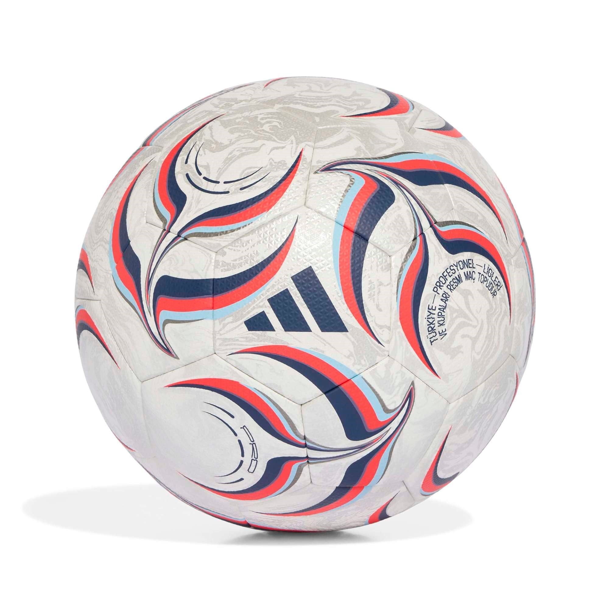 Adidas Futbol Top Tiro Pro Tff Ke5158