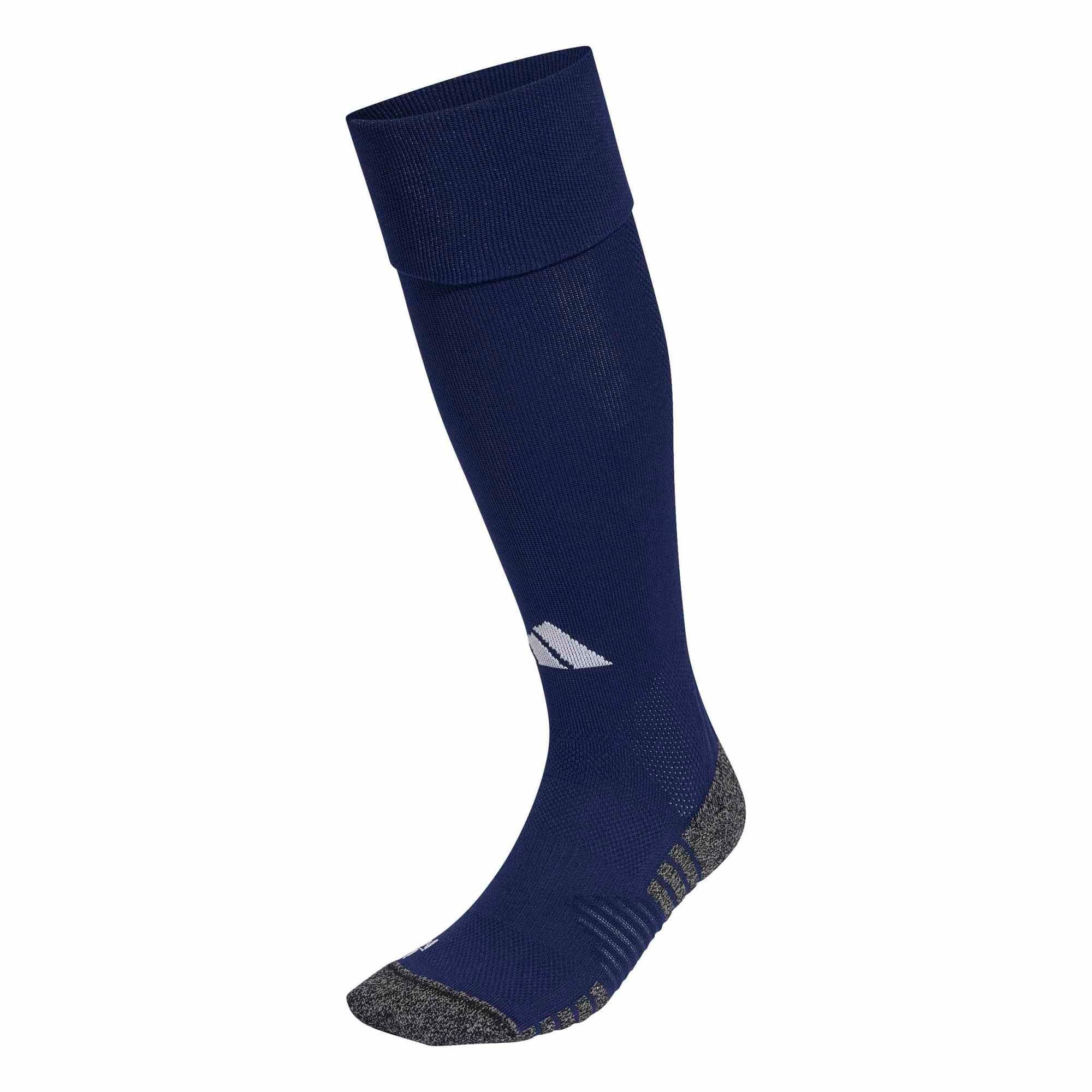 Adidas Futbol Tozluk Çorap Adi26 Sock Ka4387