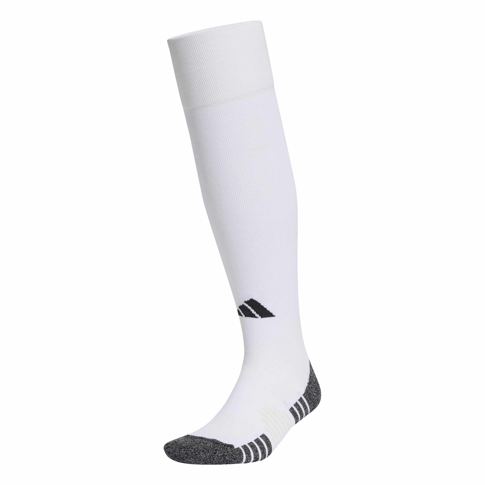 Adidas Futbol Tozluk Çorap Adi26 Sock Jf0615