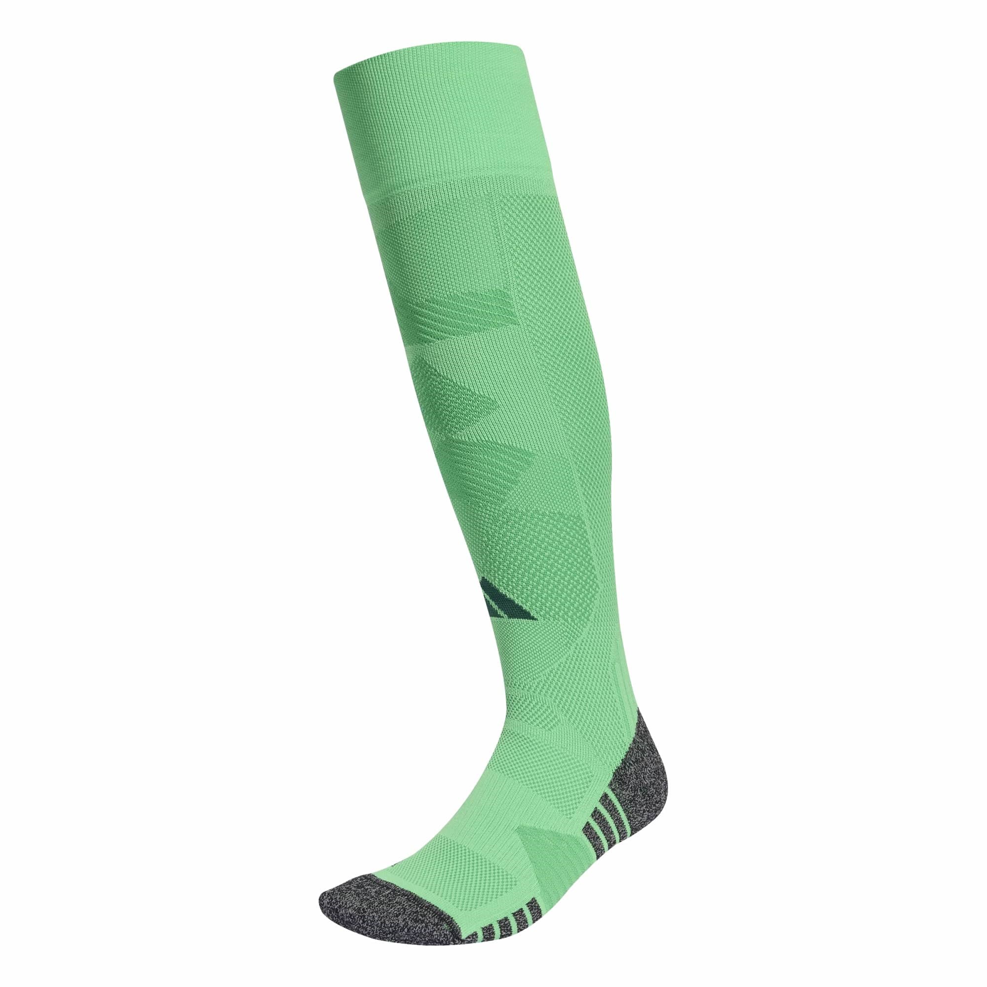 Adidas Futbol Tozluk Çorap Tiro26 Gk Sock Jd5625