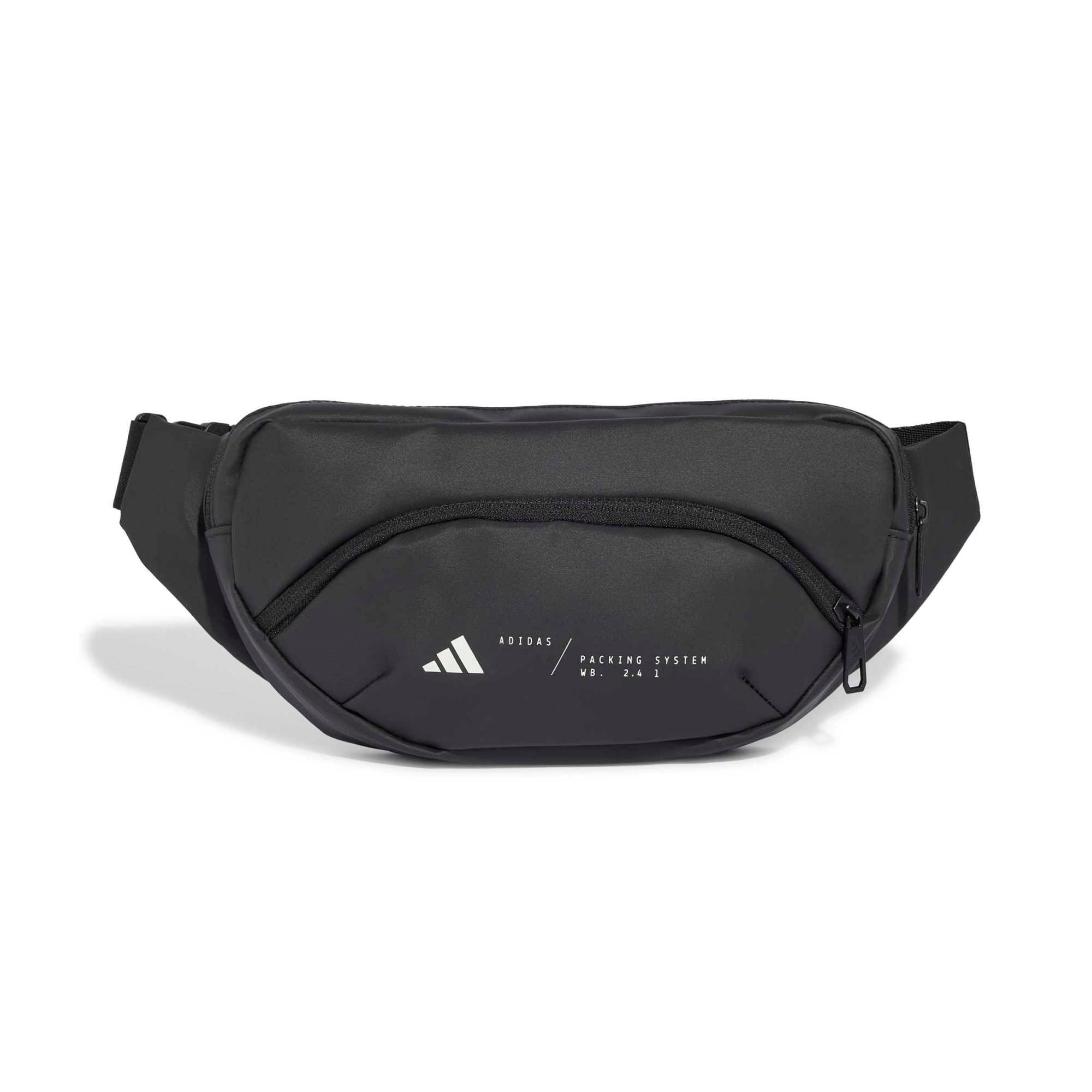 Adidas Günlük Bel Çantası Hybrid Waistbag KG8018
