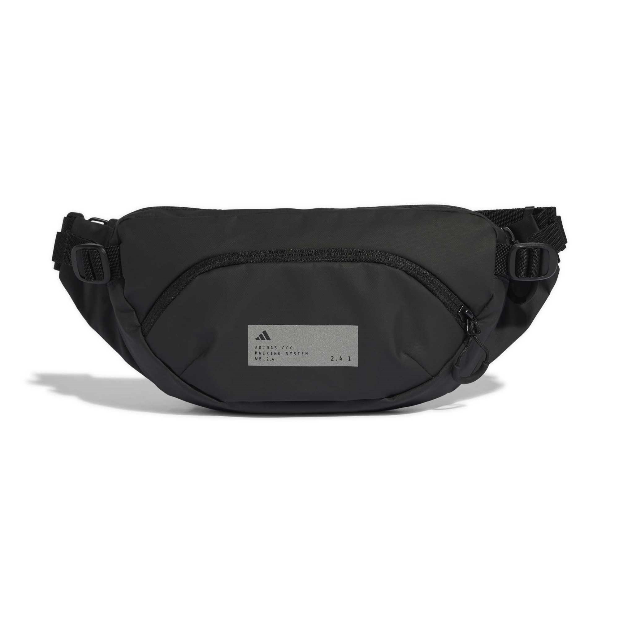 Adidas Günlük Bel Çantası Hybrid Waistbag Ke0355