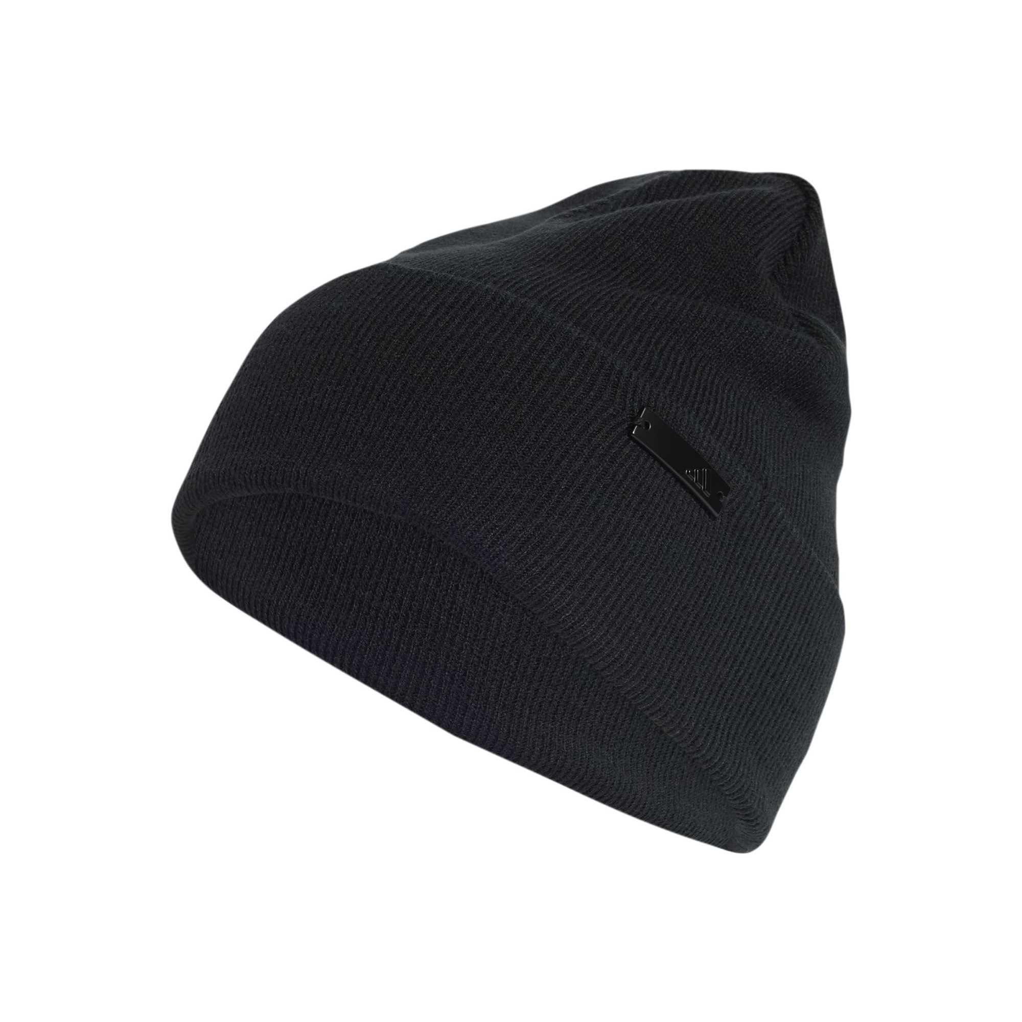 Adidas Günlük Bere Tonal Met Bean Jf3662