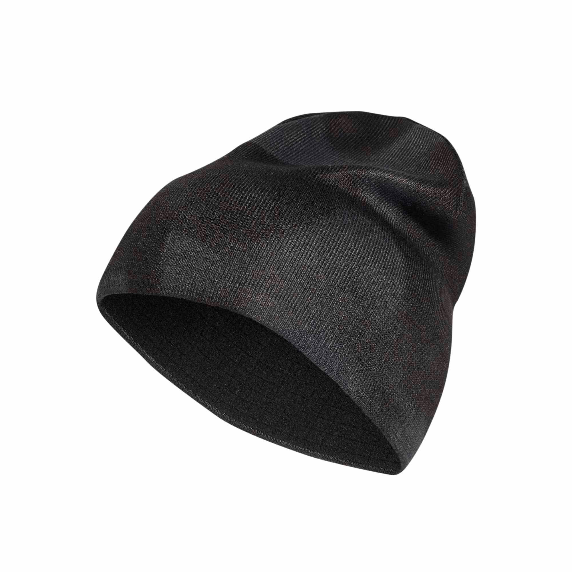 Adidas Günlük Bere XPL GFX Beanie KG7549