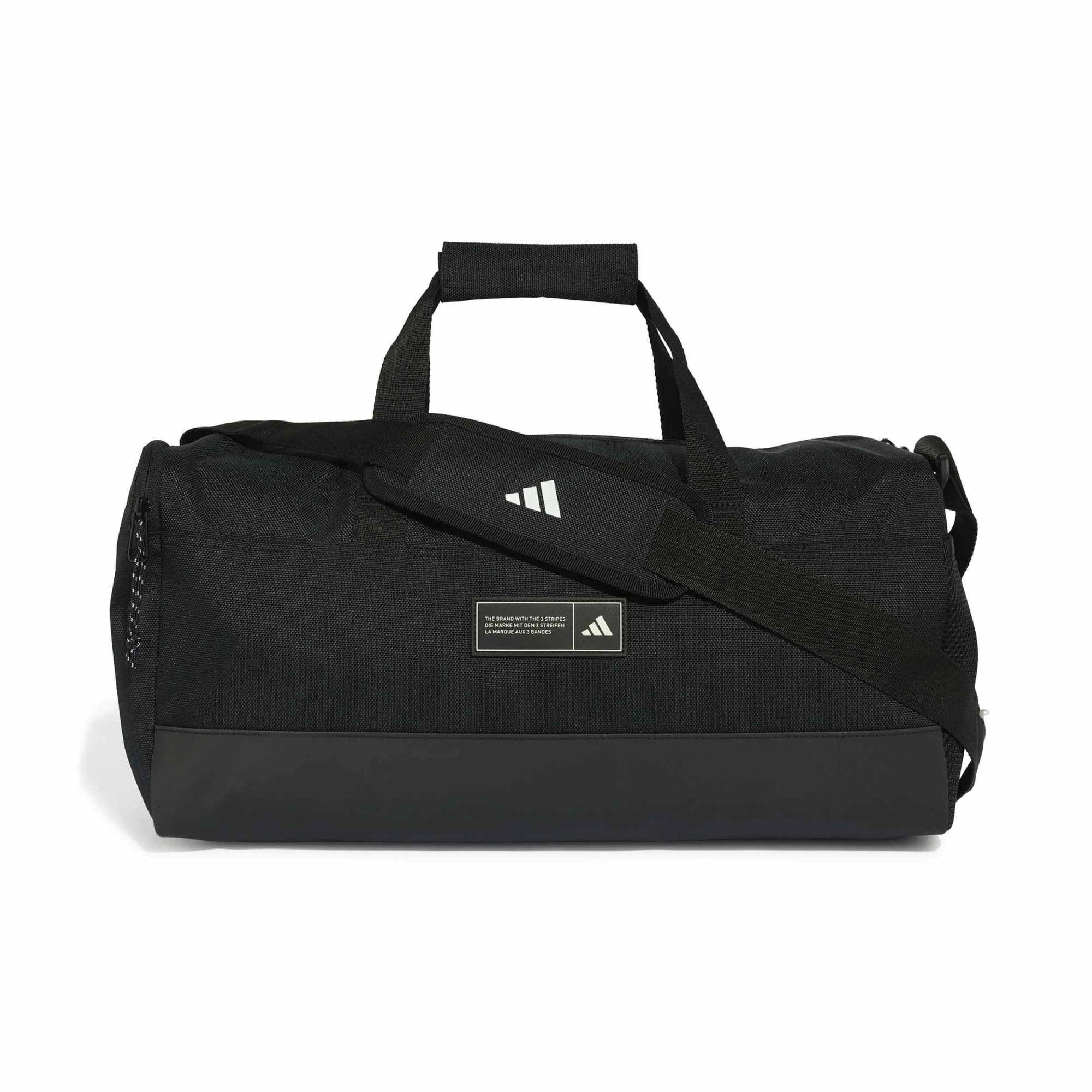 Adidas Günlük Çanta 3S Duf S Kg9566