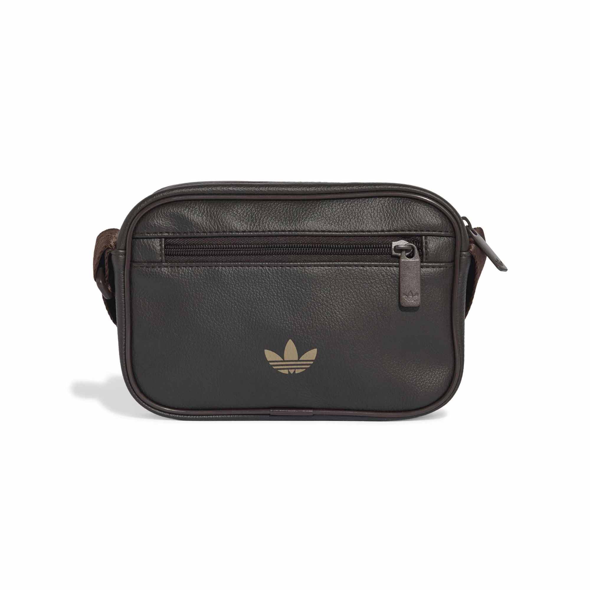 Adidas Günlük Çanta Airliner Xs Ks6907 AIRLINER XS