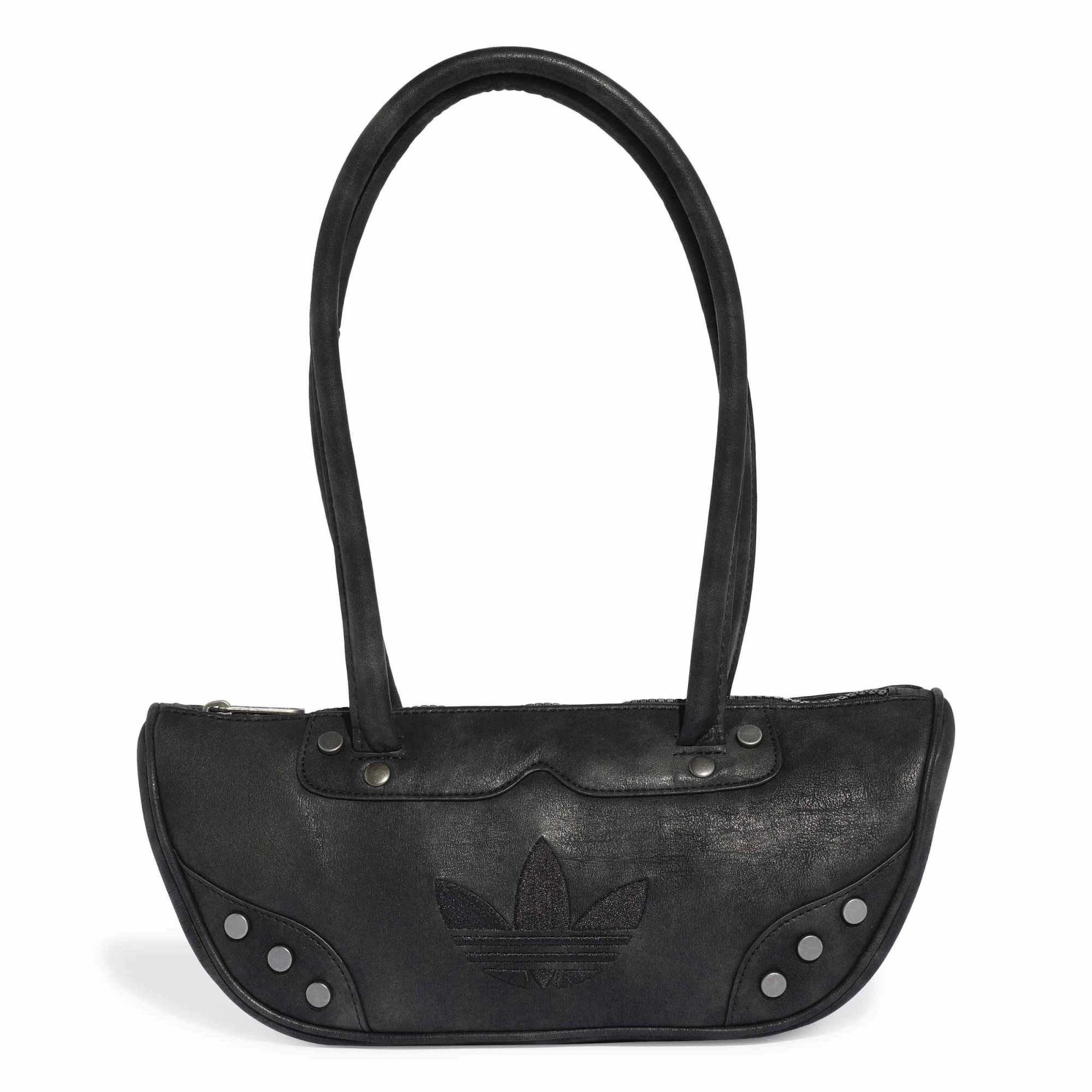 Adidas Günlük Çanta Bowling Bag KS9292