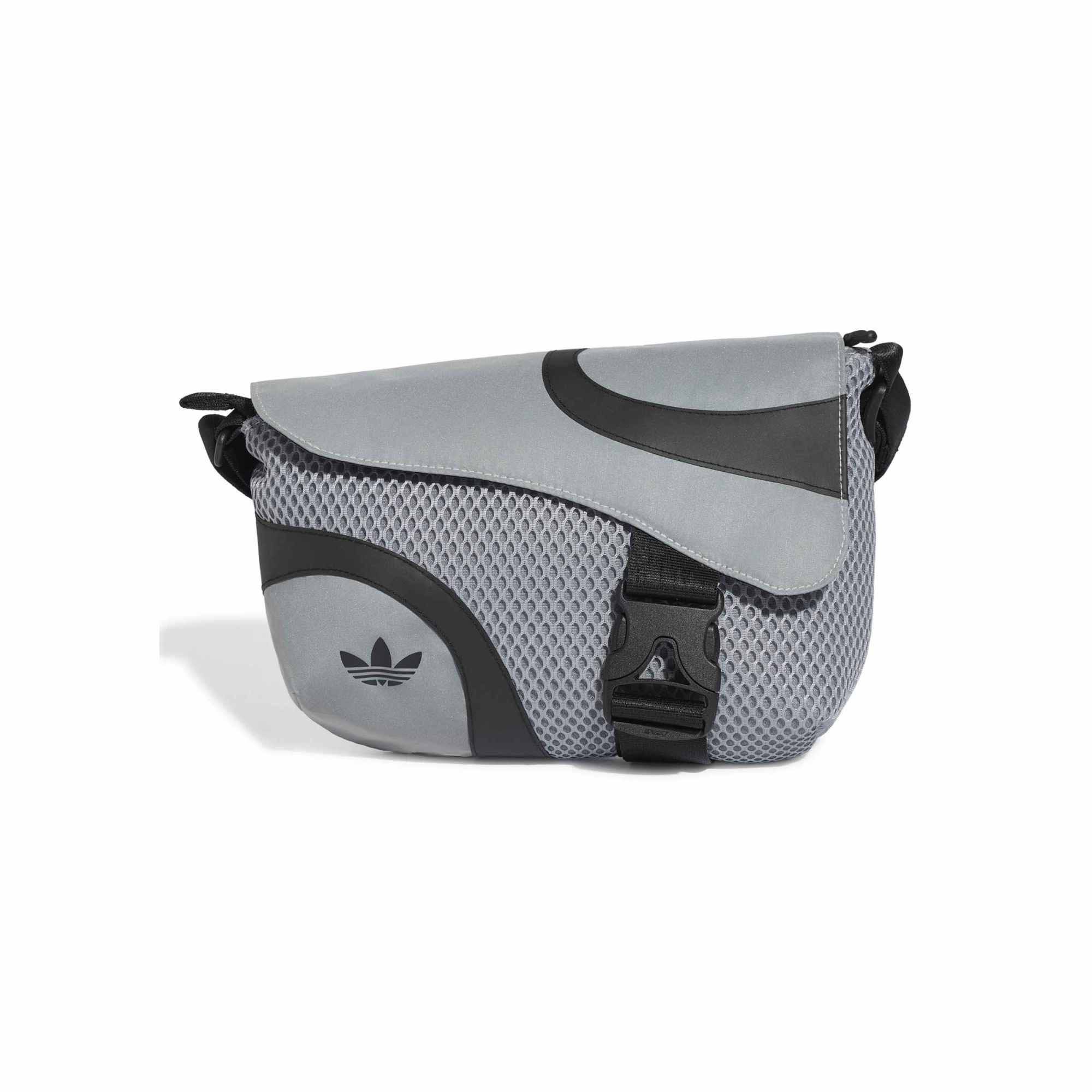 Adidas Günlük Çanta Cross Body Kt4545