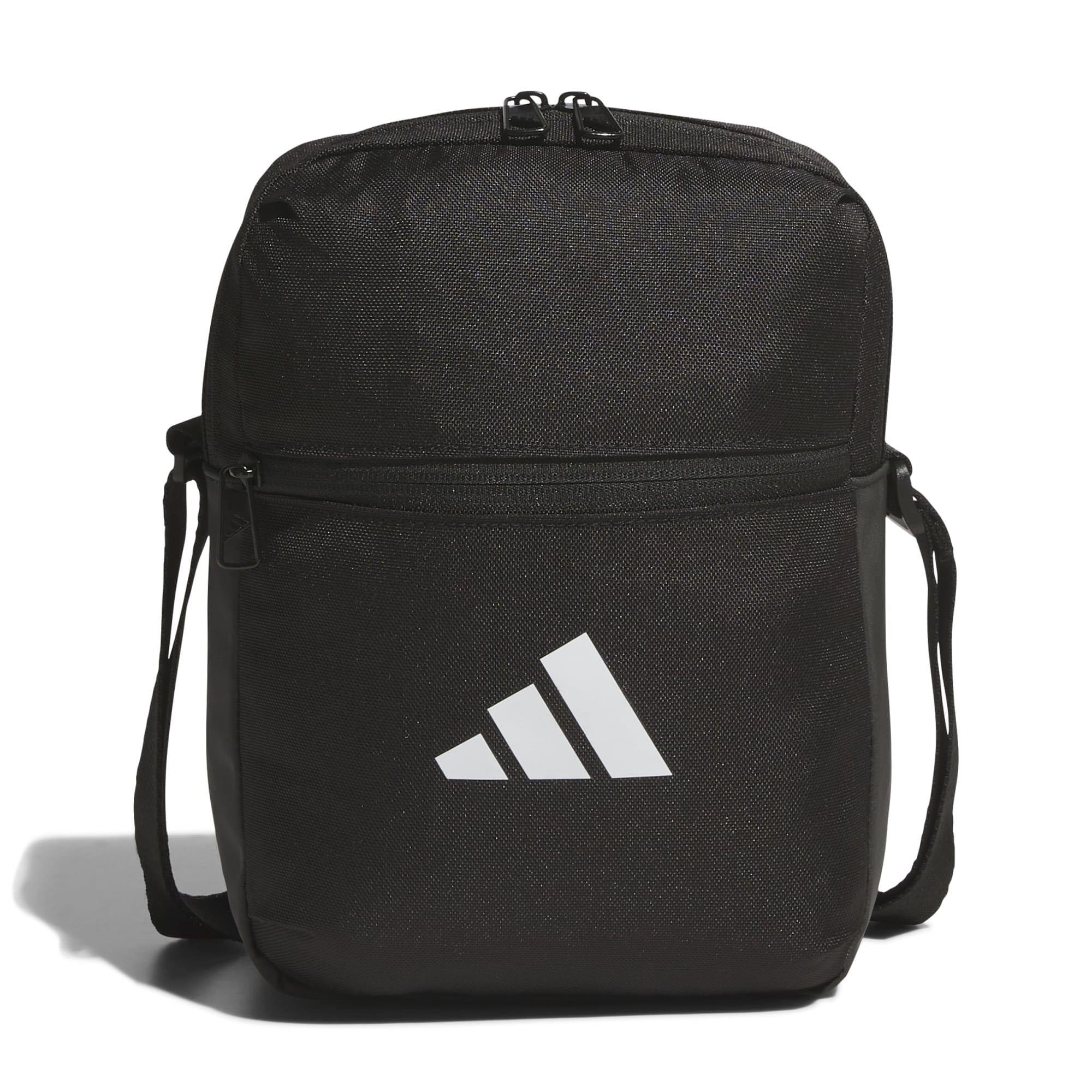 Adidas Günlük Çanta Ess Organizer Jm7152