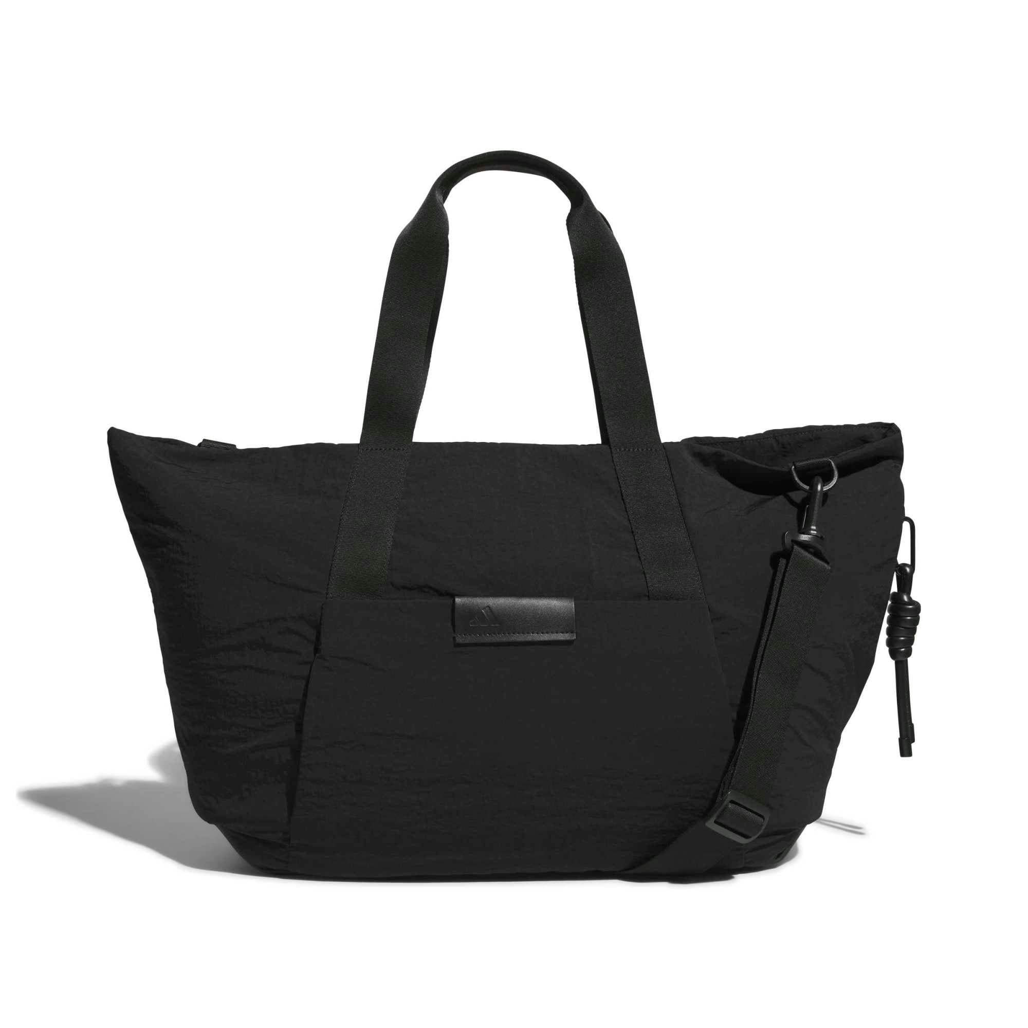Adidas Günlük Çanta Fav Duffel Bag Jz2137