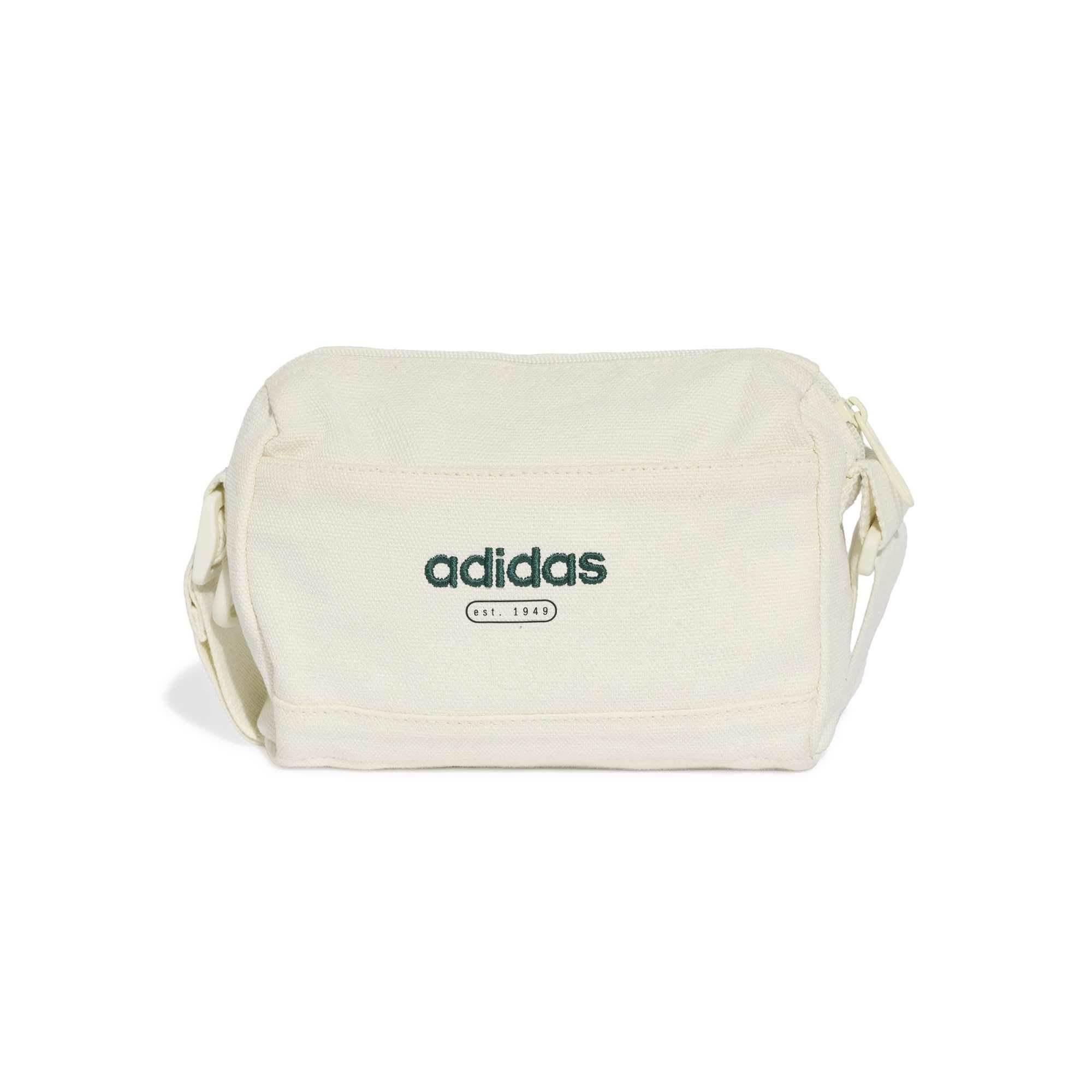 Adidas Günlük Çanta Lin Cnv Xbody Kw4395
