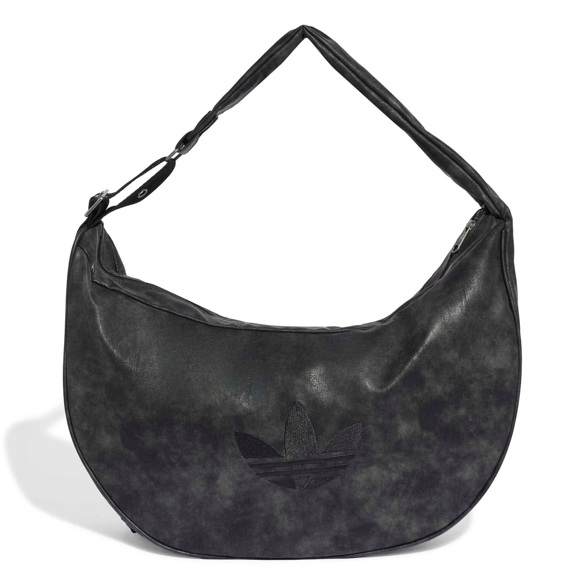 Adidas Günlük Çanta Moon Bag Ks6911 MOON BAG