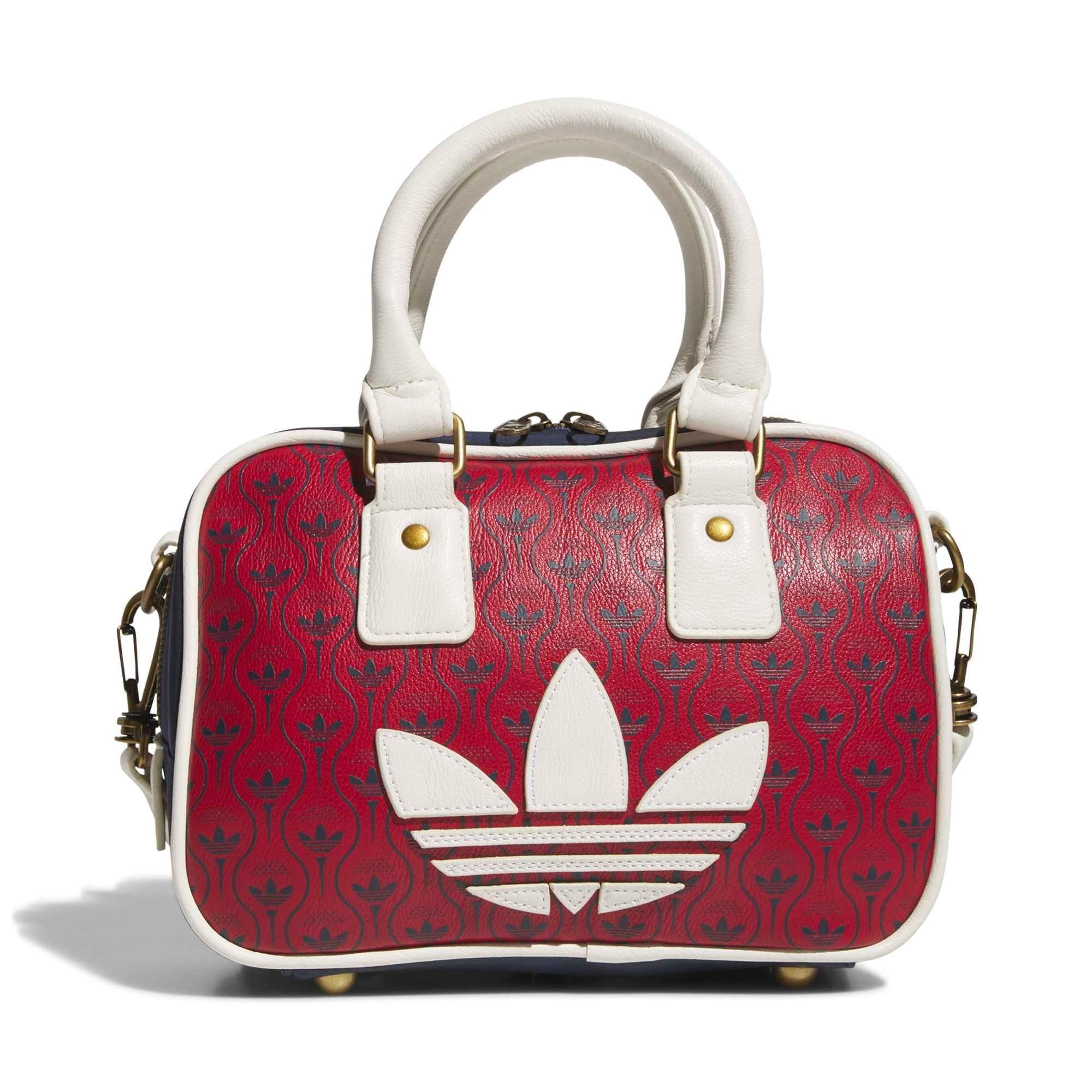 Adidas Günlük Çanta S Round Bag Kg4849