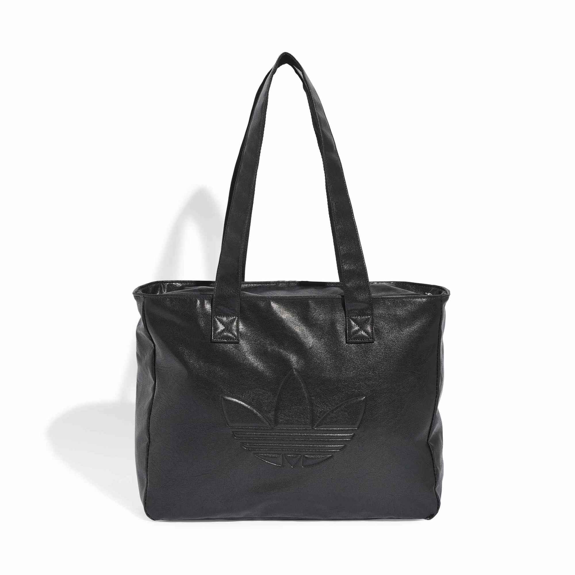 Adidas Günlük Çanta Shopper Met Kr1565 SHOPPER MET