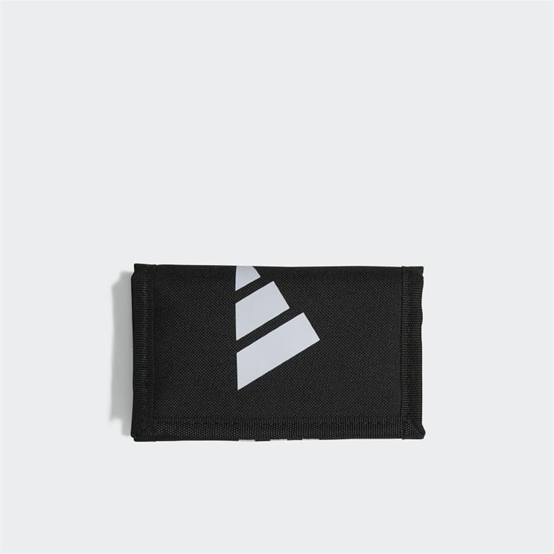 Adidas Günlük Çanta Tr Wallet Ht4750