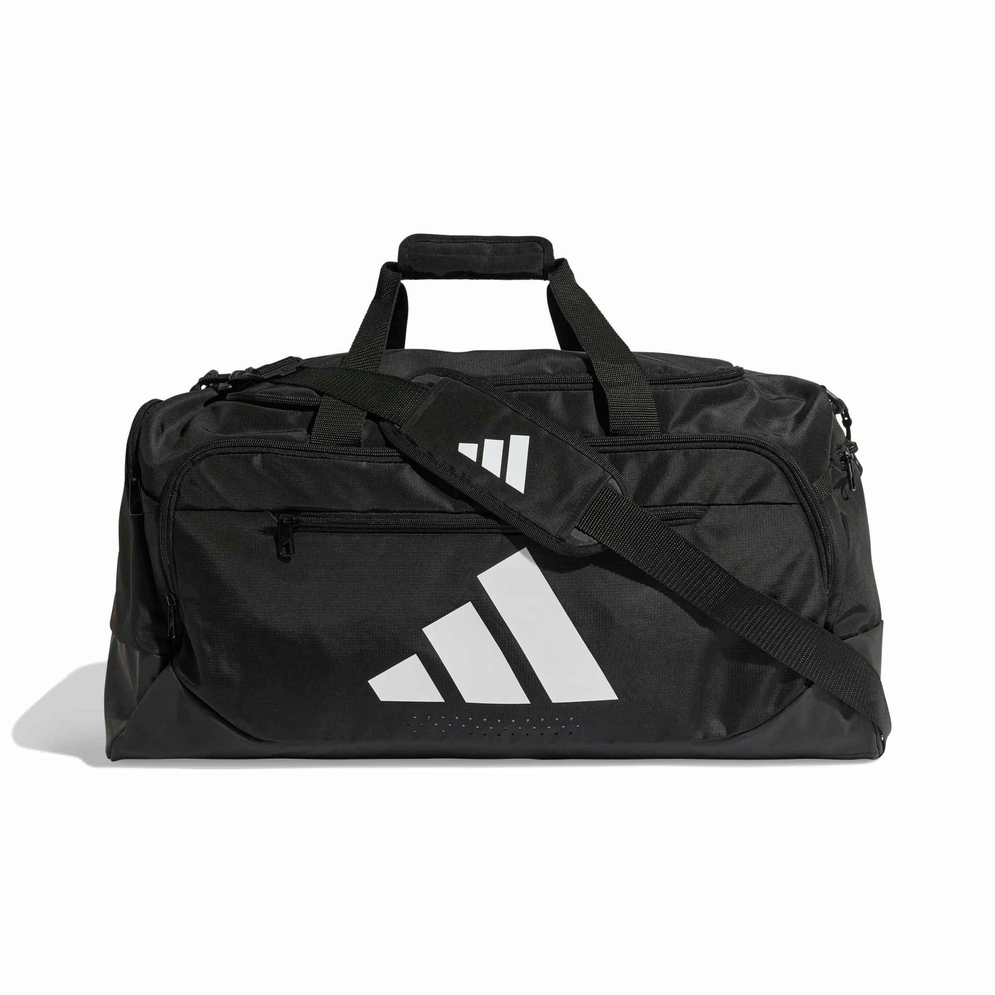 Adidas Günlük Çanta Tra Def Duf M Jz0607