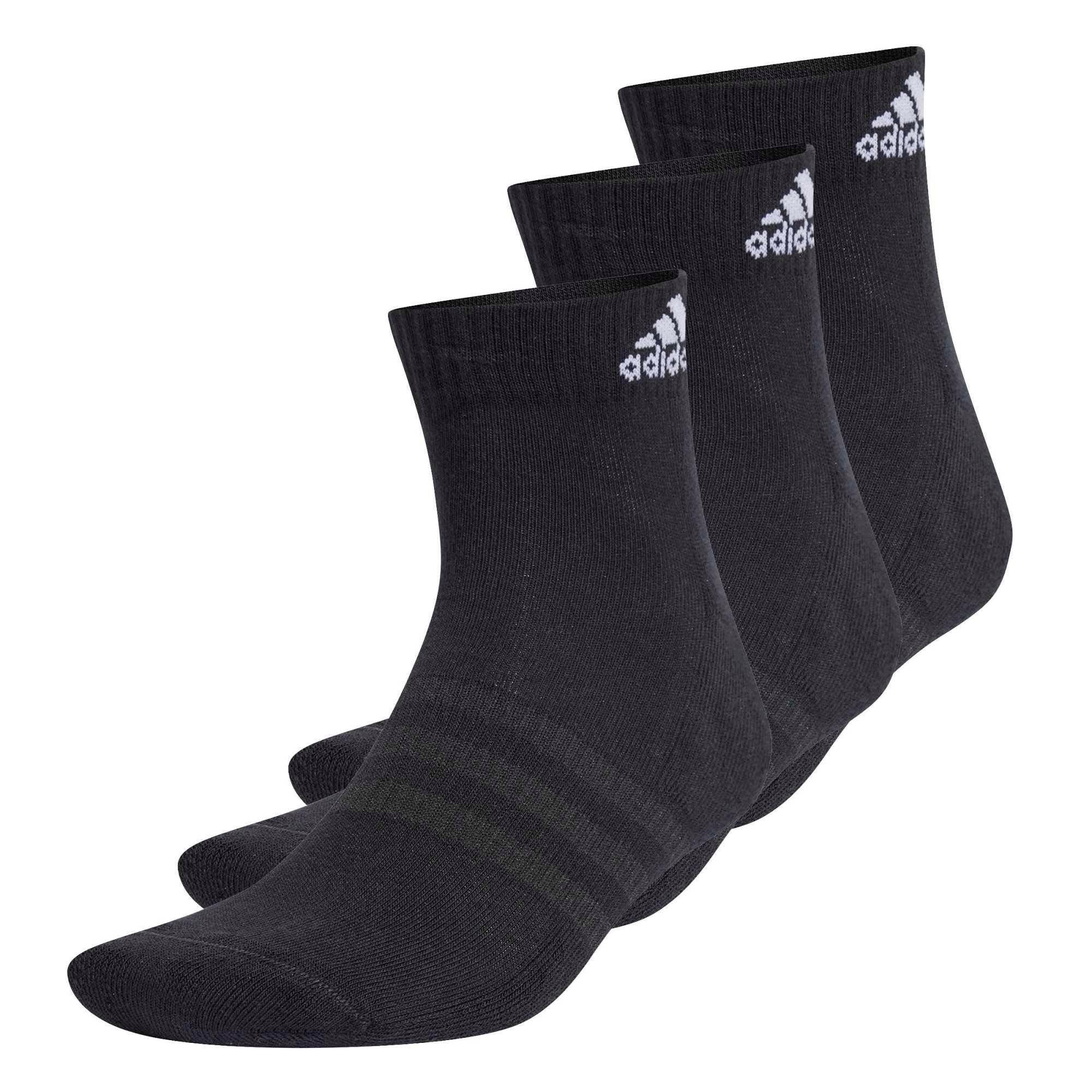 Adidas Günlük Çorap C Spw Ank 3P Ic1277 C SPW ANK 3P