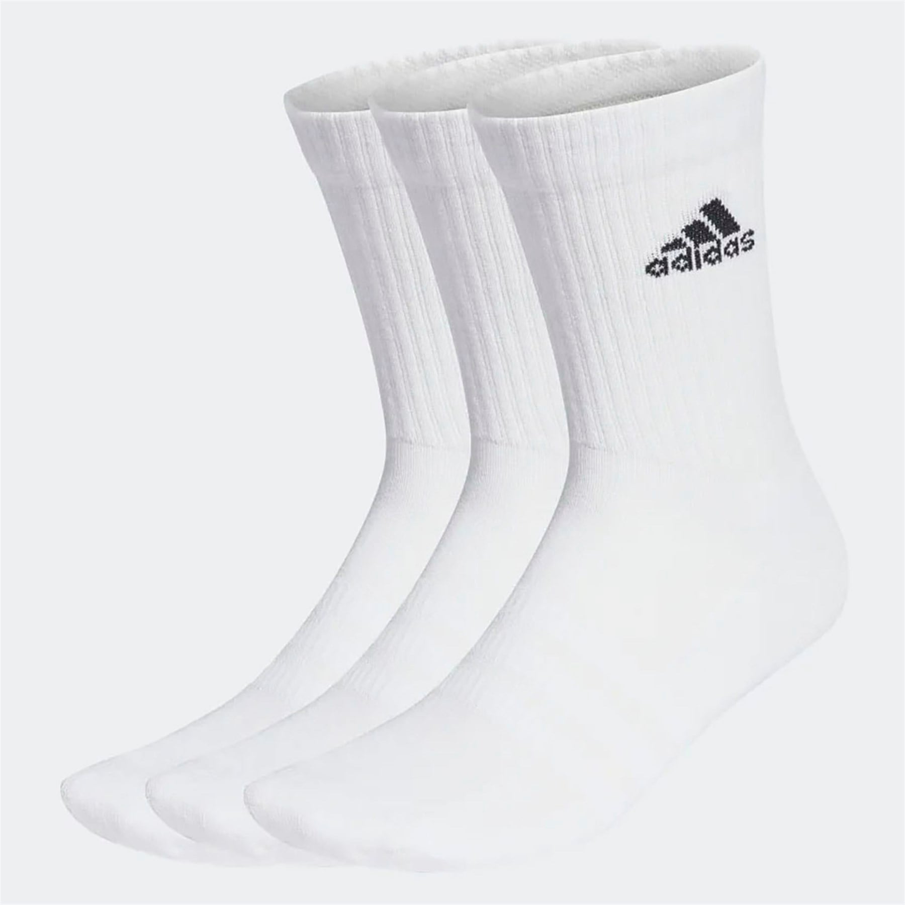 Adidas Günlük Çorap C Spw Crw 3P Ht3446