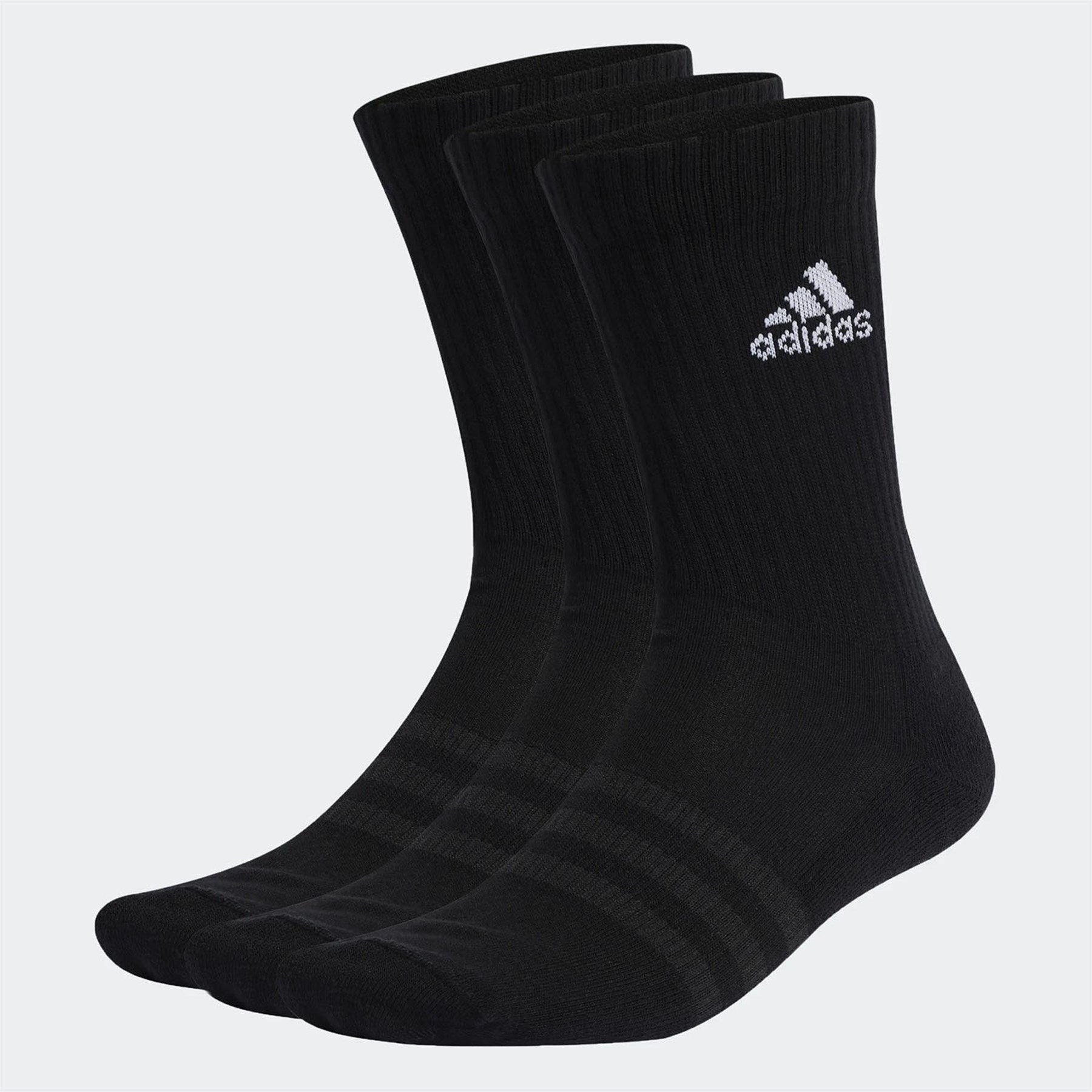 Adidas Günlük Çorap C Spw Crw 3P Ic1310