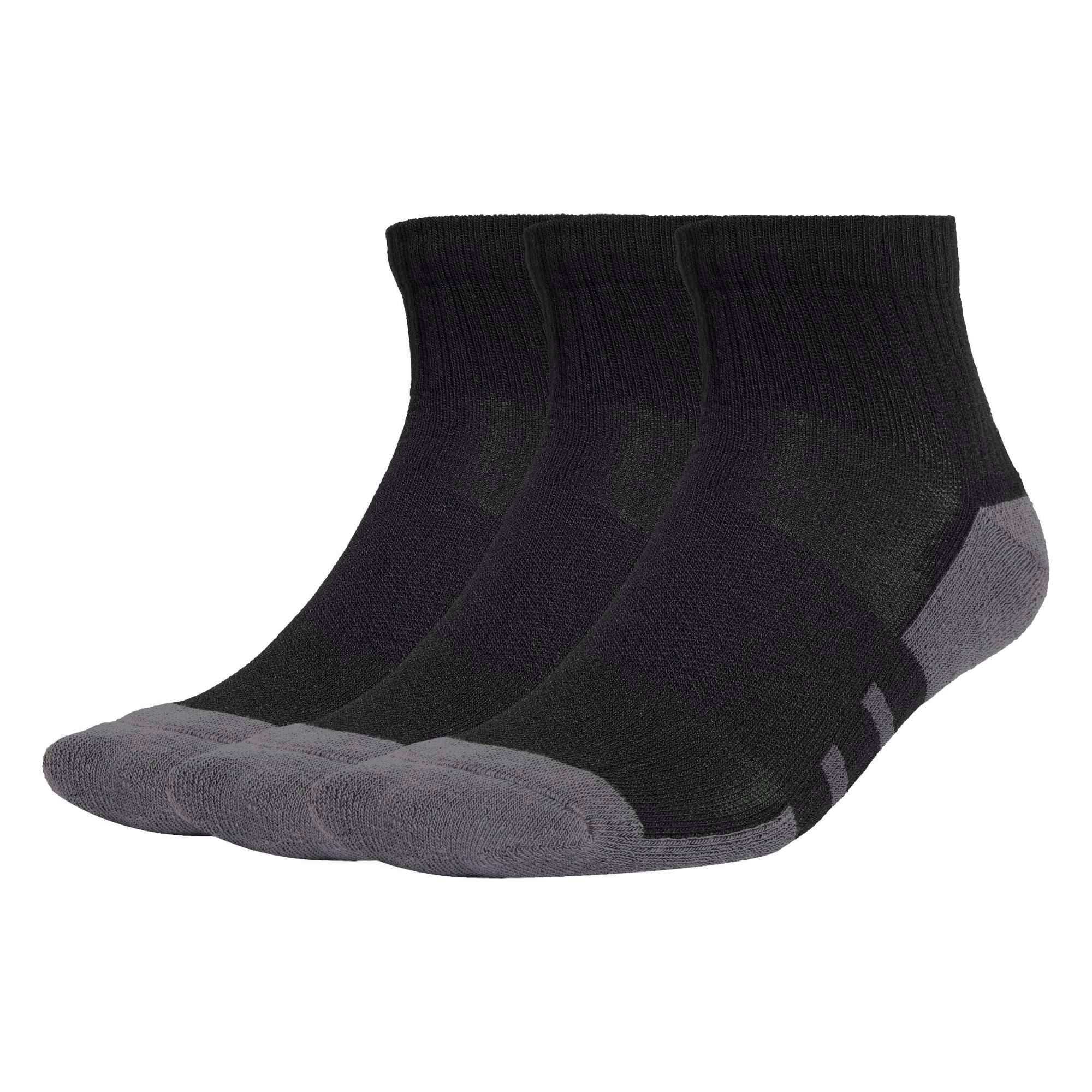 Adidas Günlük Çorap Ess Cc Qrt 3lü Paket Jc6453