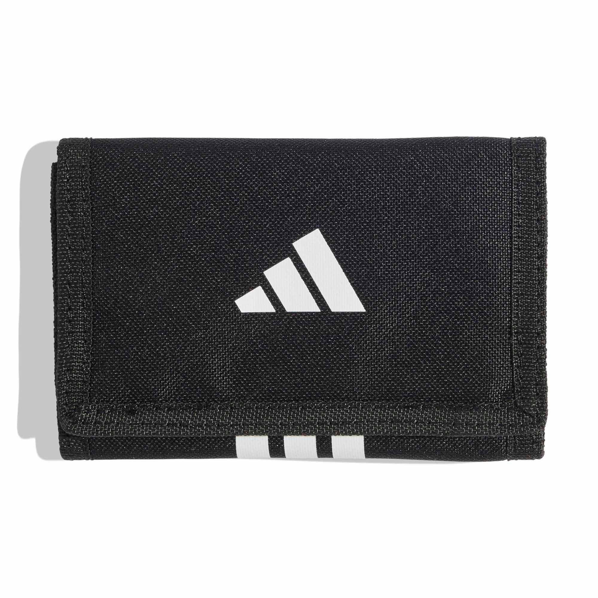 Adidas Günlük Cüzdan Apwr Wallet Jz7087