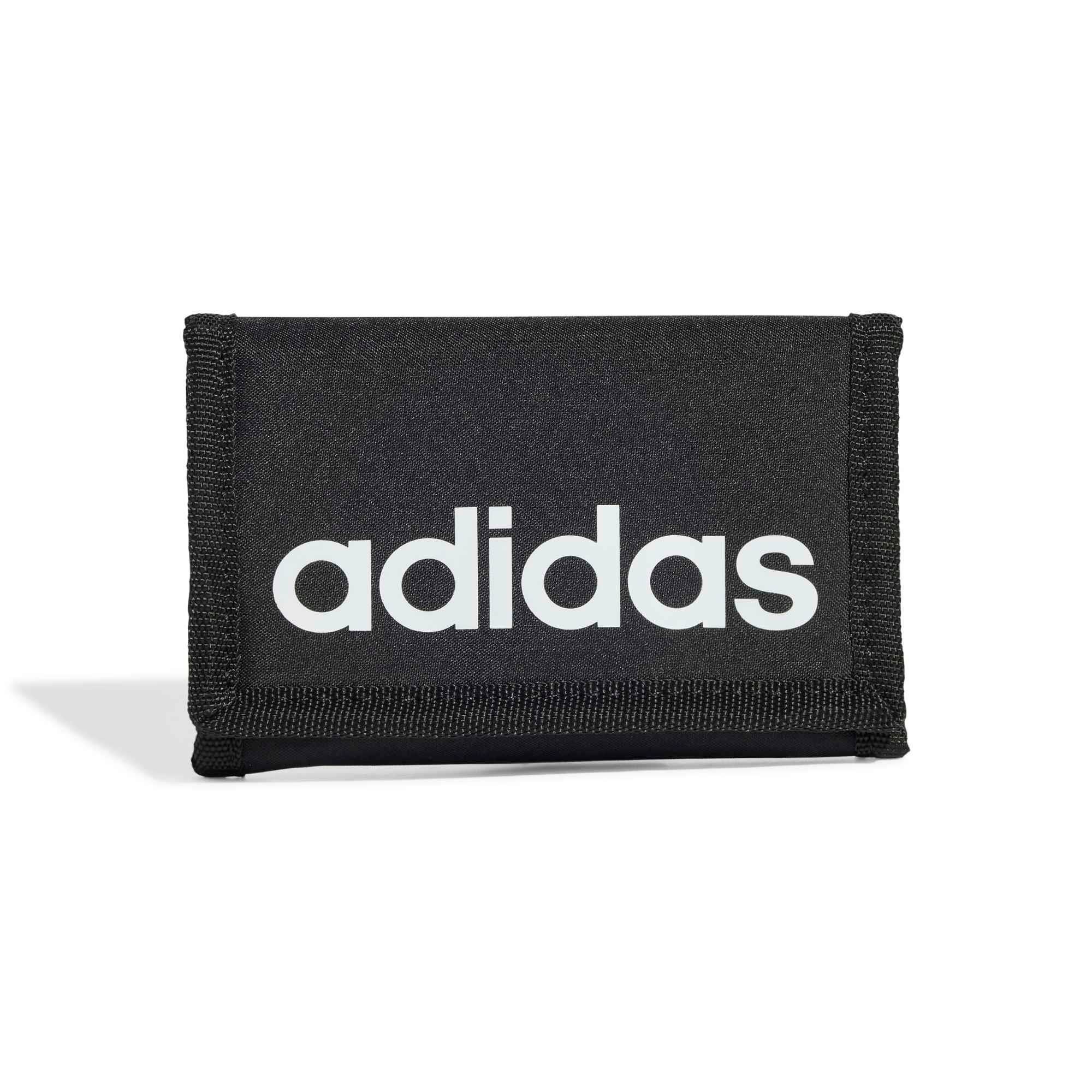 Adidas Günlük Cüzdan Linear Wallet Je8346