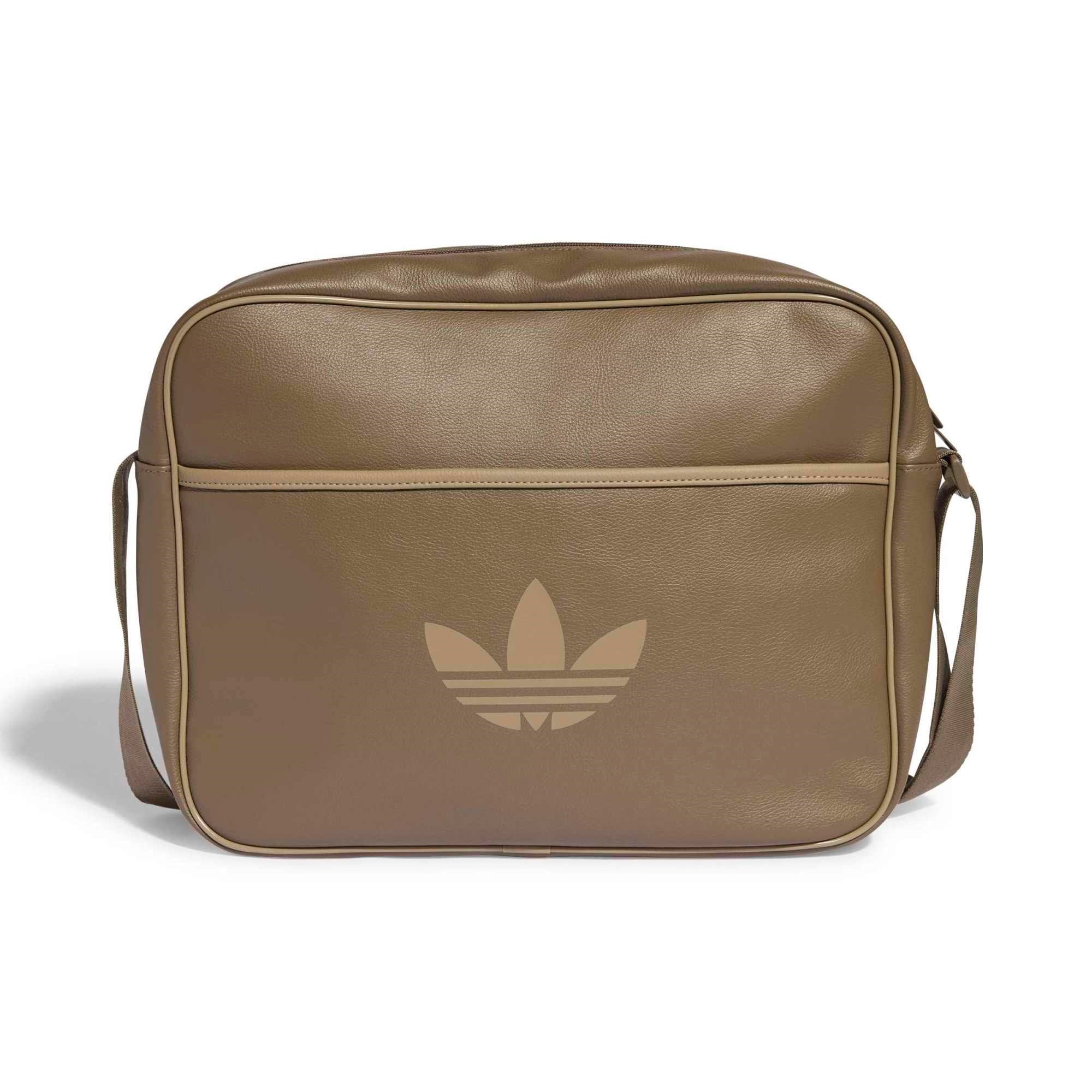 Adidas Günlük El Çantası Çanta AırLiner Kd7847