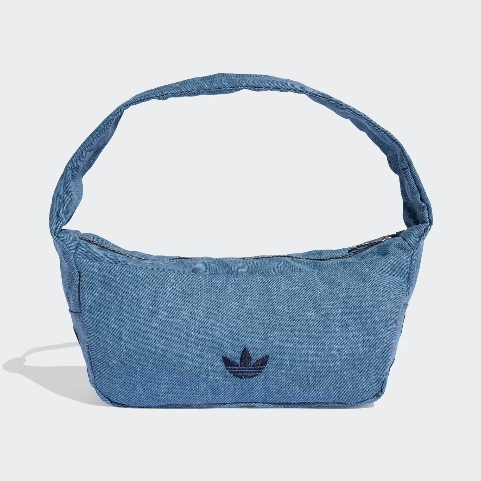Adidas Günlük El Çantası Çanta Sh Bag S Wash Ke0684